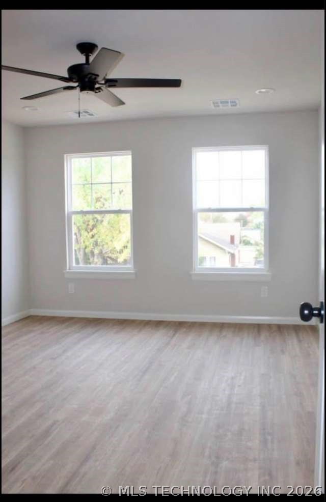 2304 E 4th Place Tulsa OK 74104