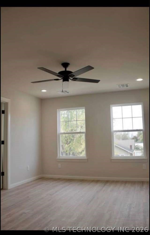 2304 E 4th Place Tulsa OK 74104