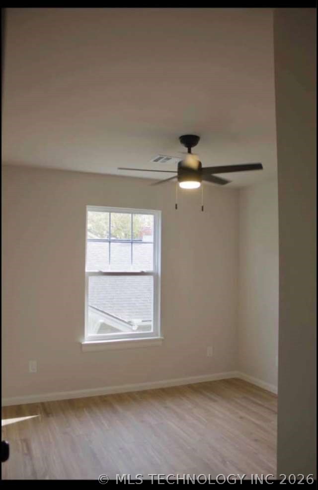 2304 E 4th Place Tulsa OK 74104