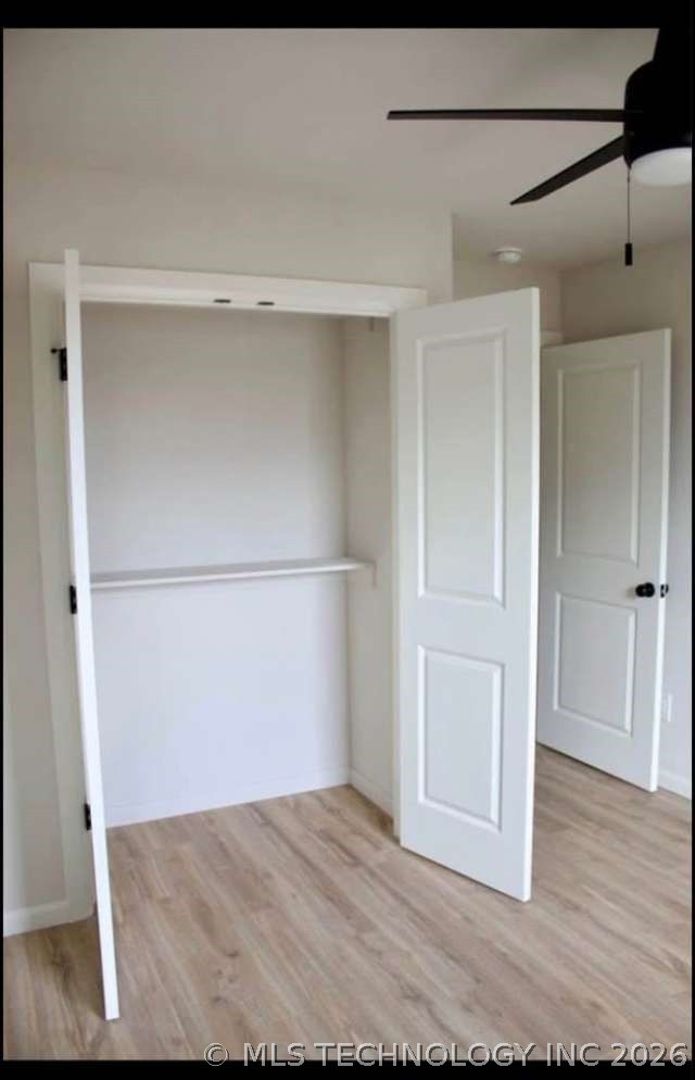 2304 E 4th Place Tulsa OK 74104