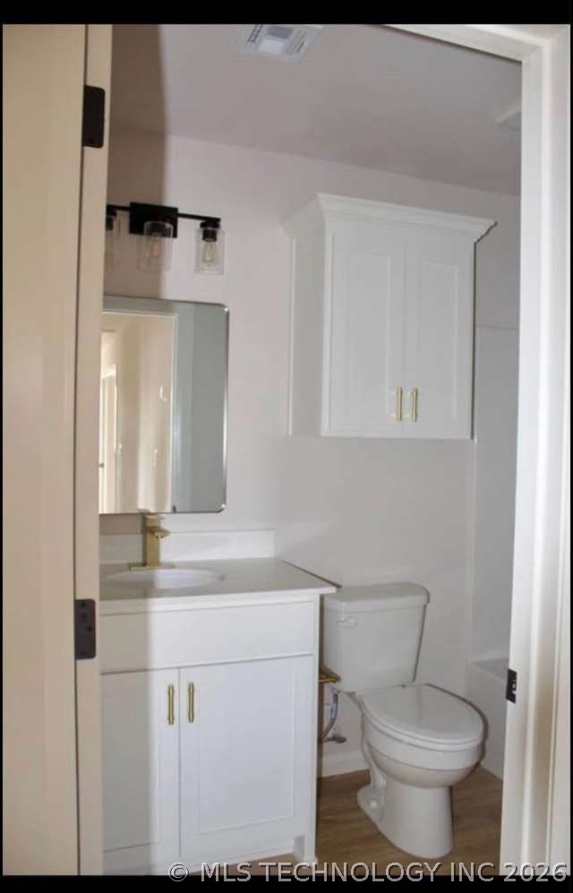 2304 E 4th Place Tulsa OK 74104