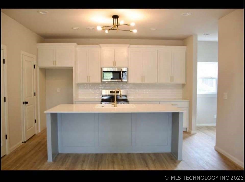 2304 E 4th Place Tulsa OK 74104