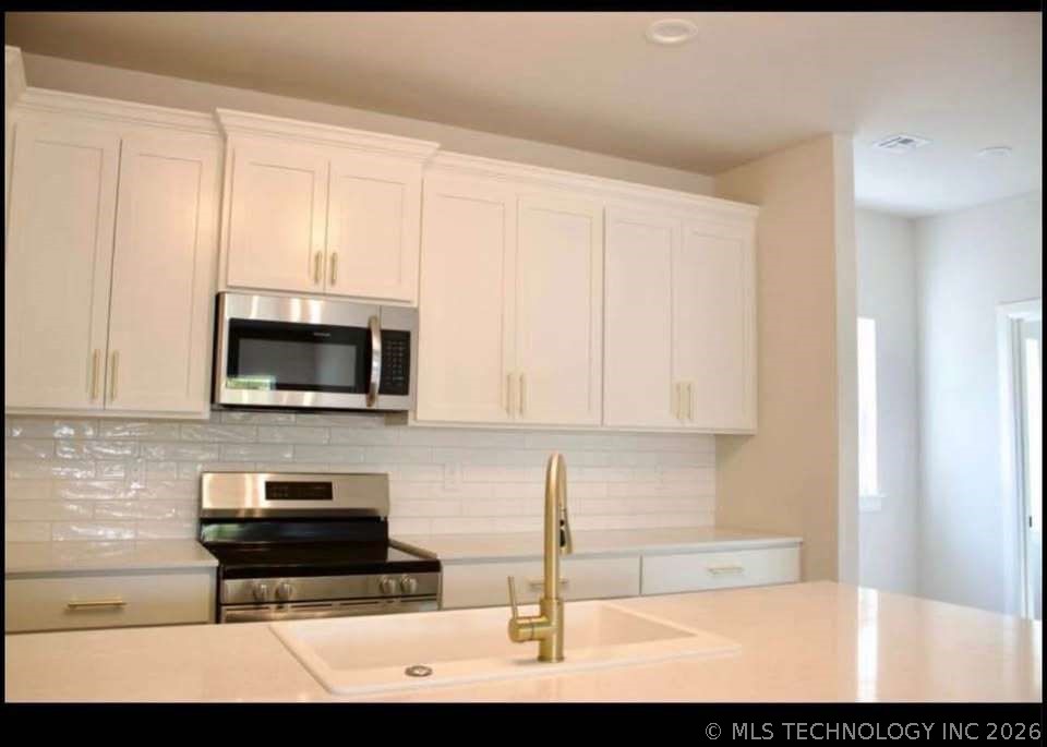 2304 E 4th Place Tulsa OK 74104