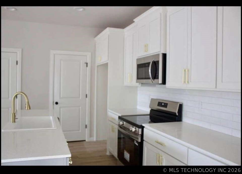 2304 E 4th Place Tulsa OK 74104