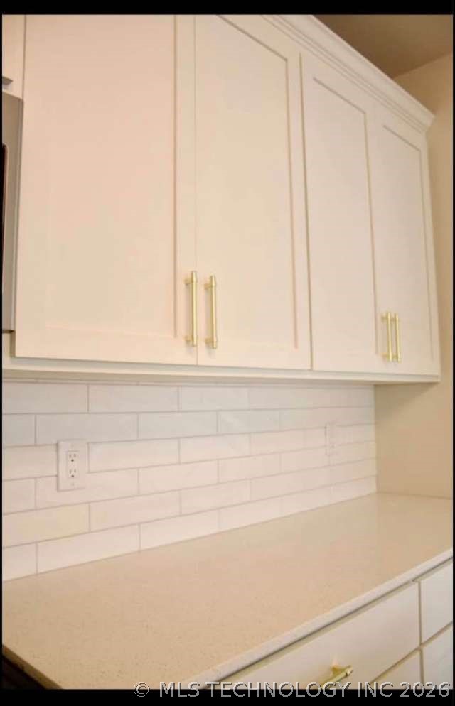2304 E 4th Place Tulsa OK 74104