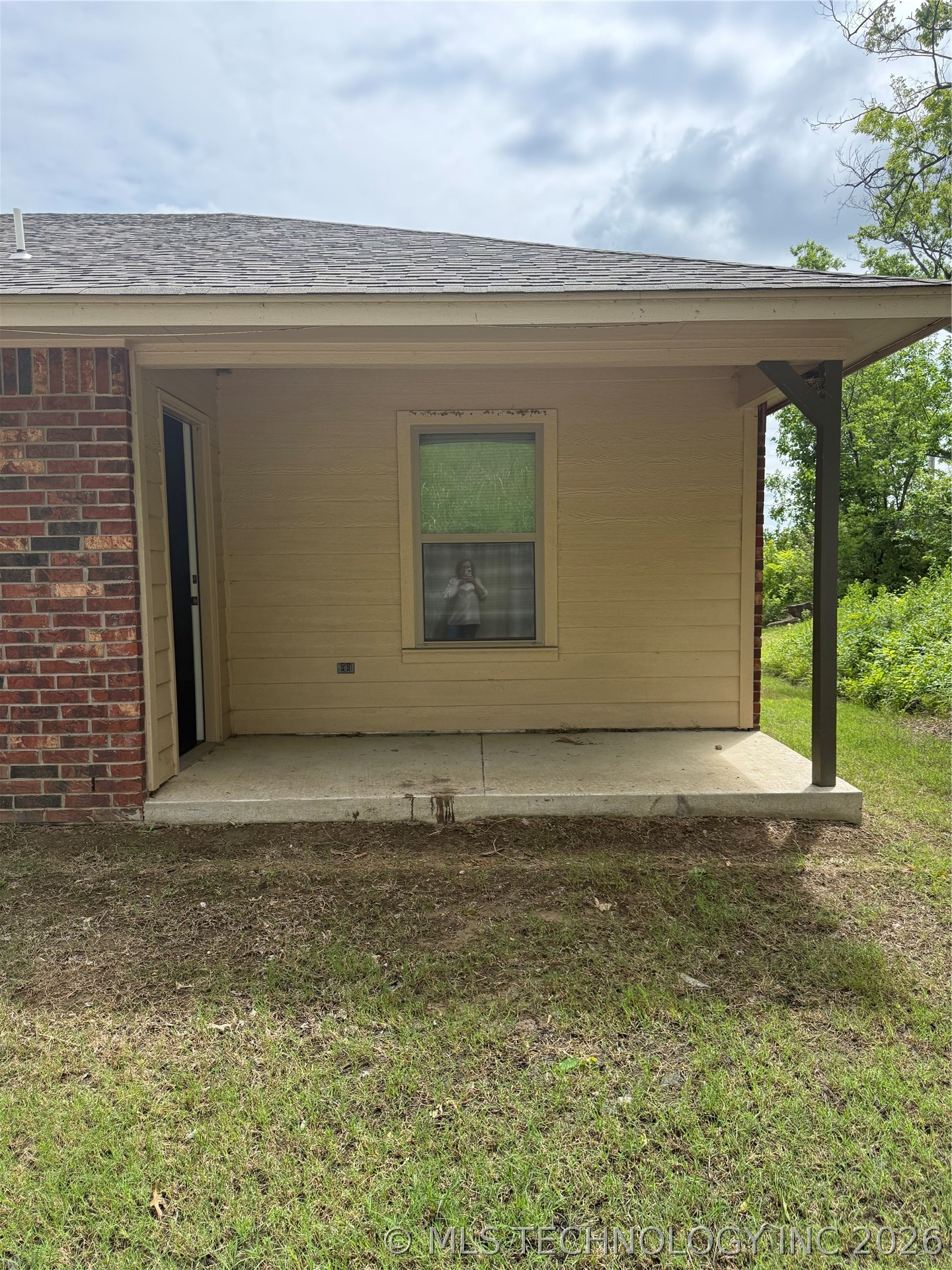 403 N Kates Avenue Claremore OK 74017