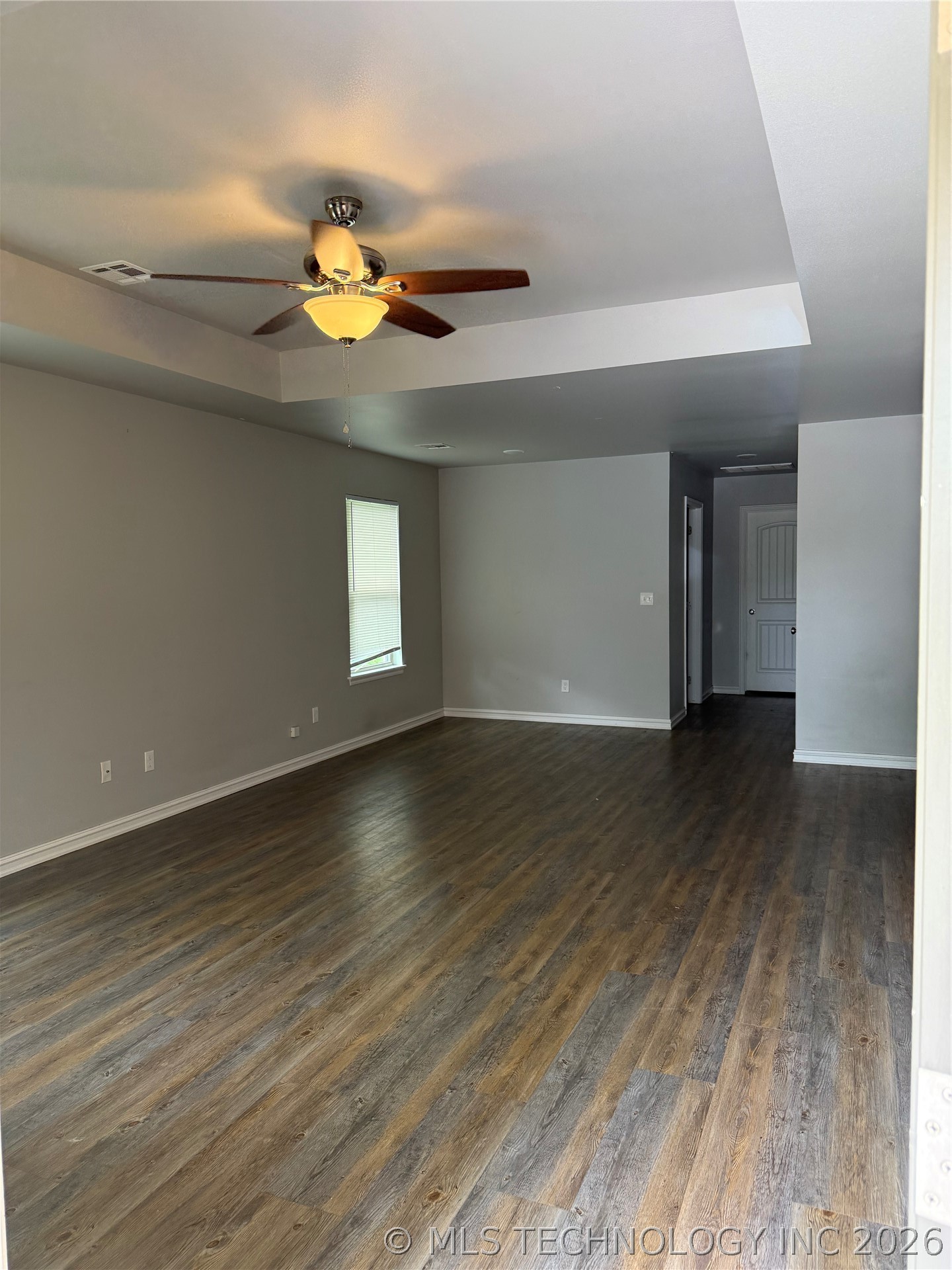 403 N Kates Avenue Claremore OK 74017