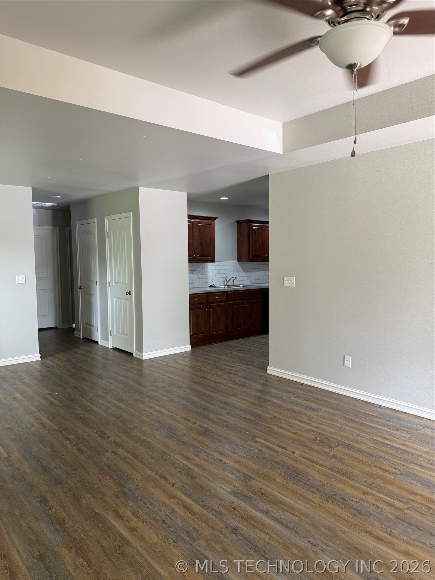 403 N Kates Avenue Claremore OK 74017