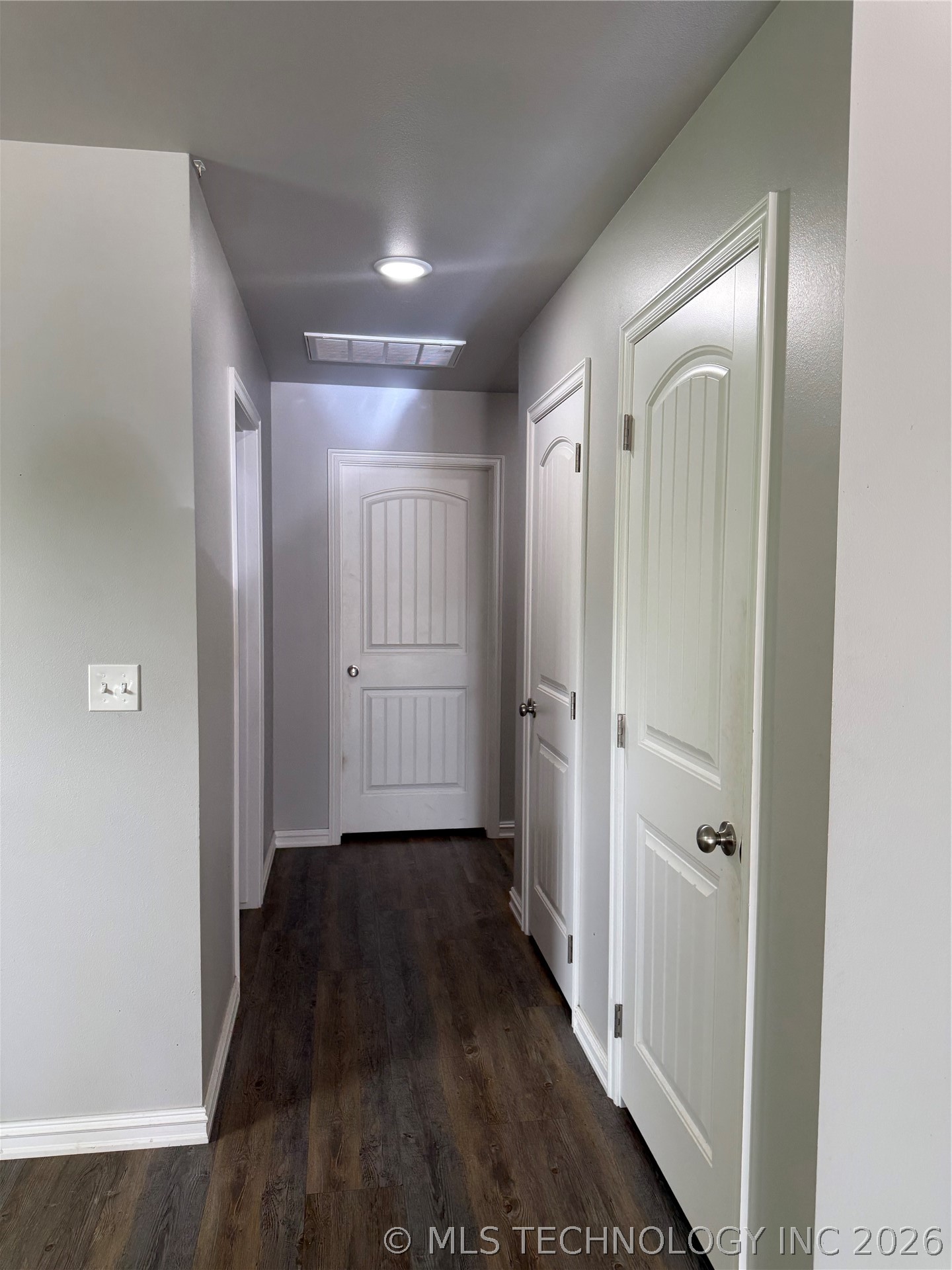 403 N Kates Avenue Claremore OK 74017