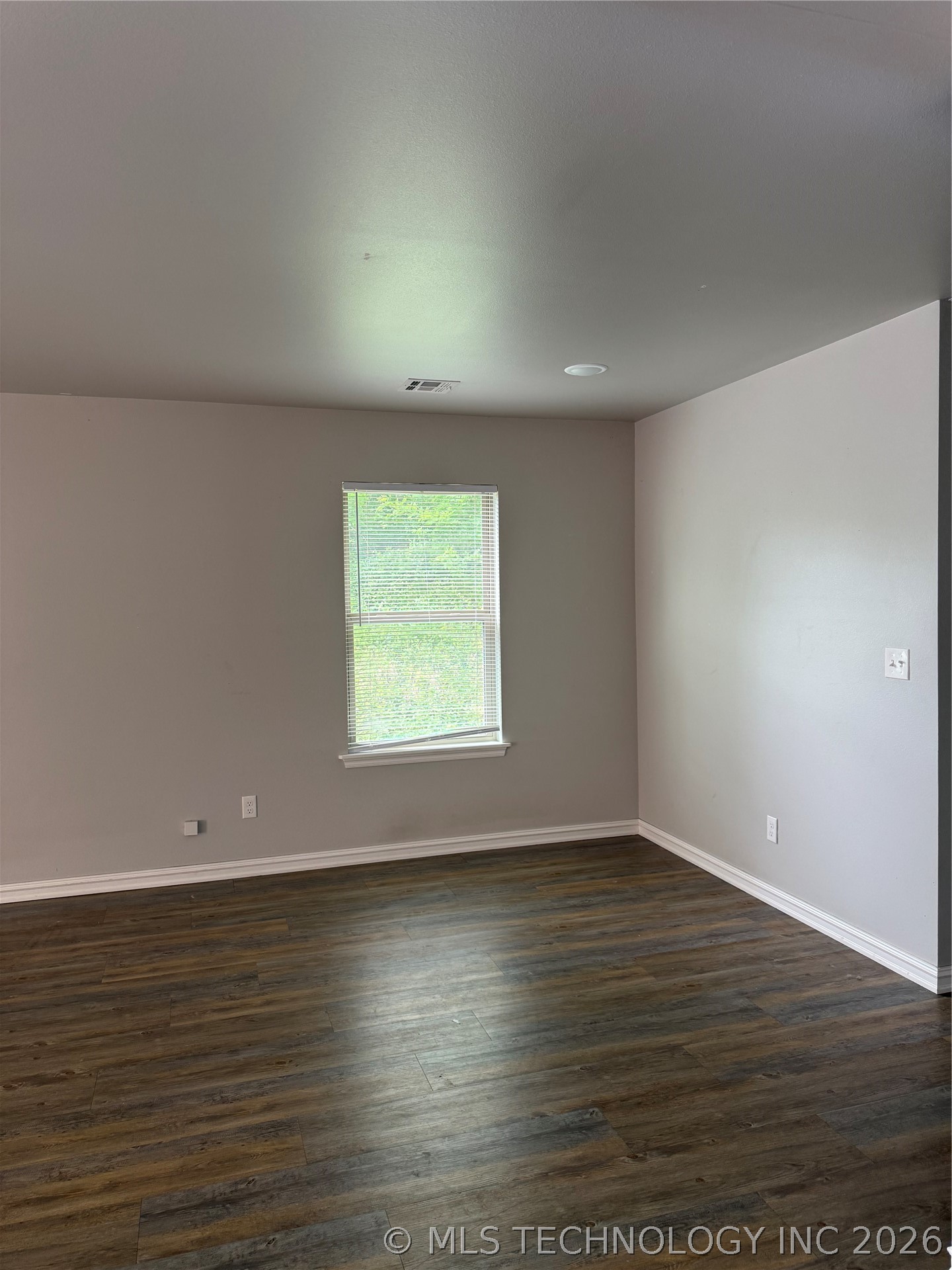 403 N Kates Avenue Claremore OK 74017