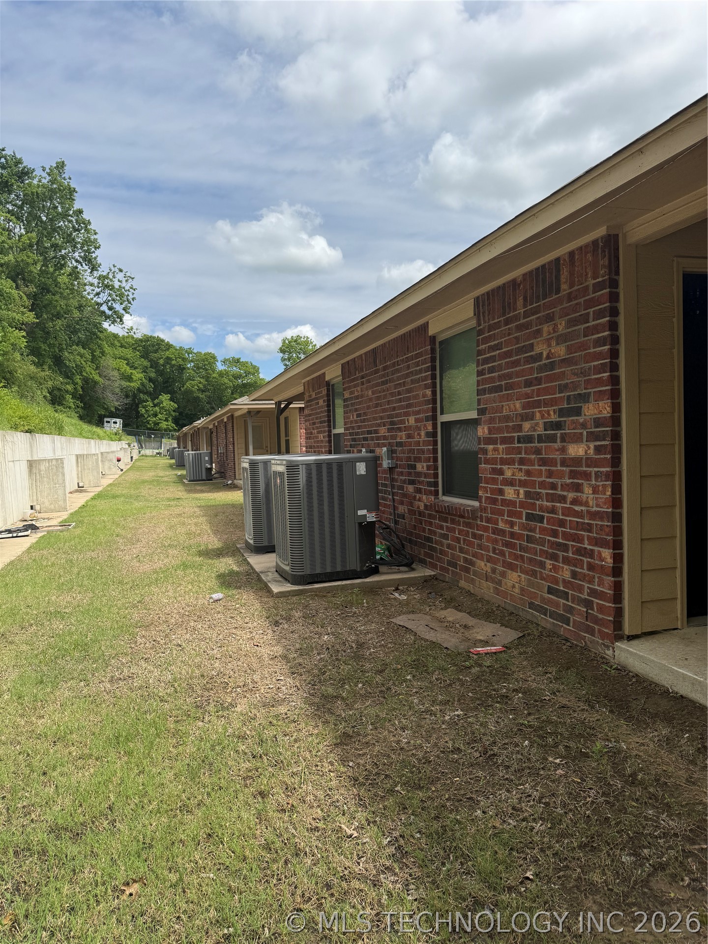 403 N Kates Avenue Claremore OK 74017