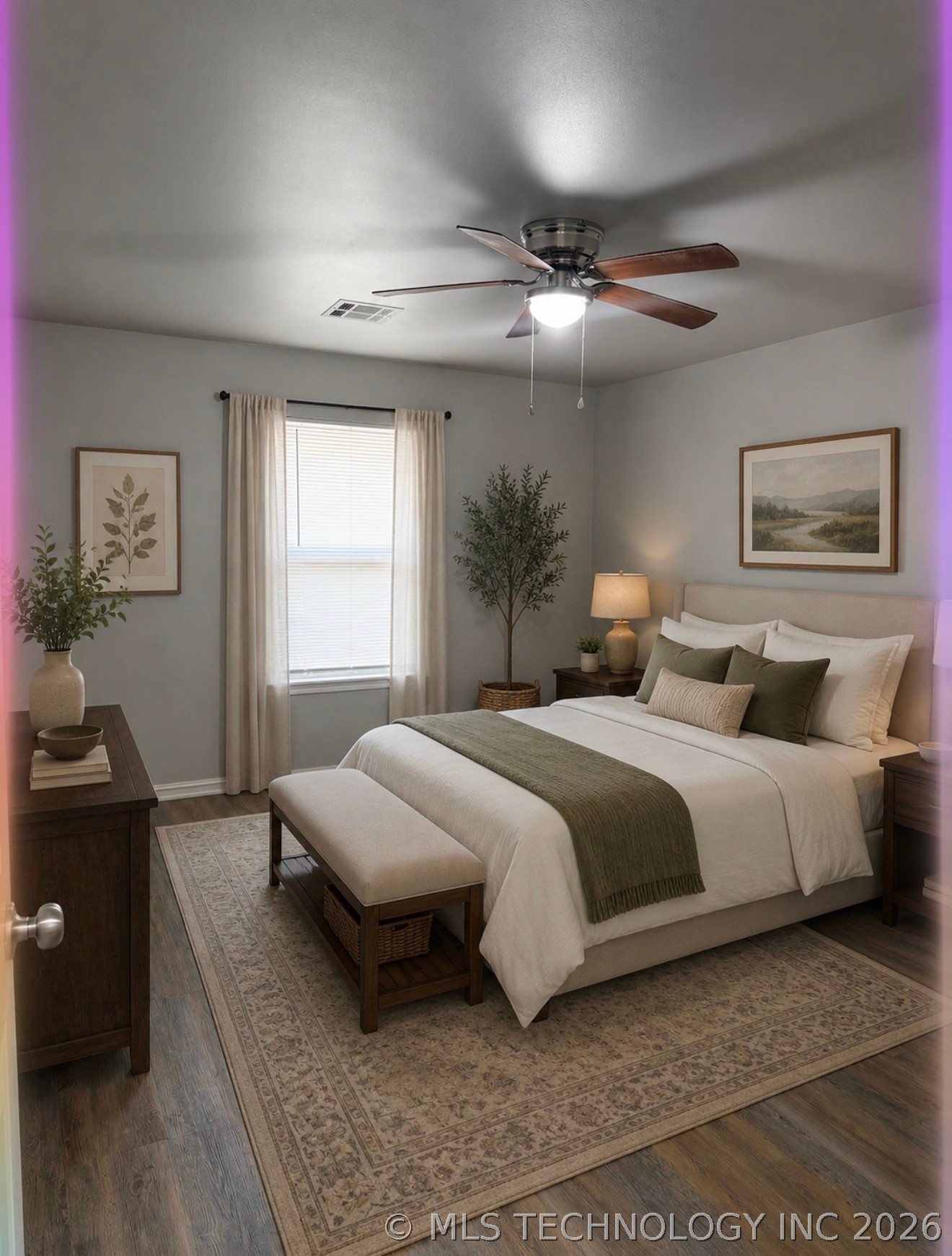 403 N Kates Avenue Claremore OK 74017