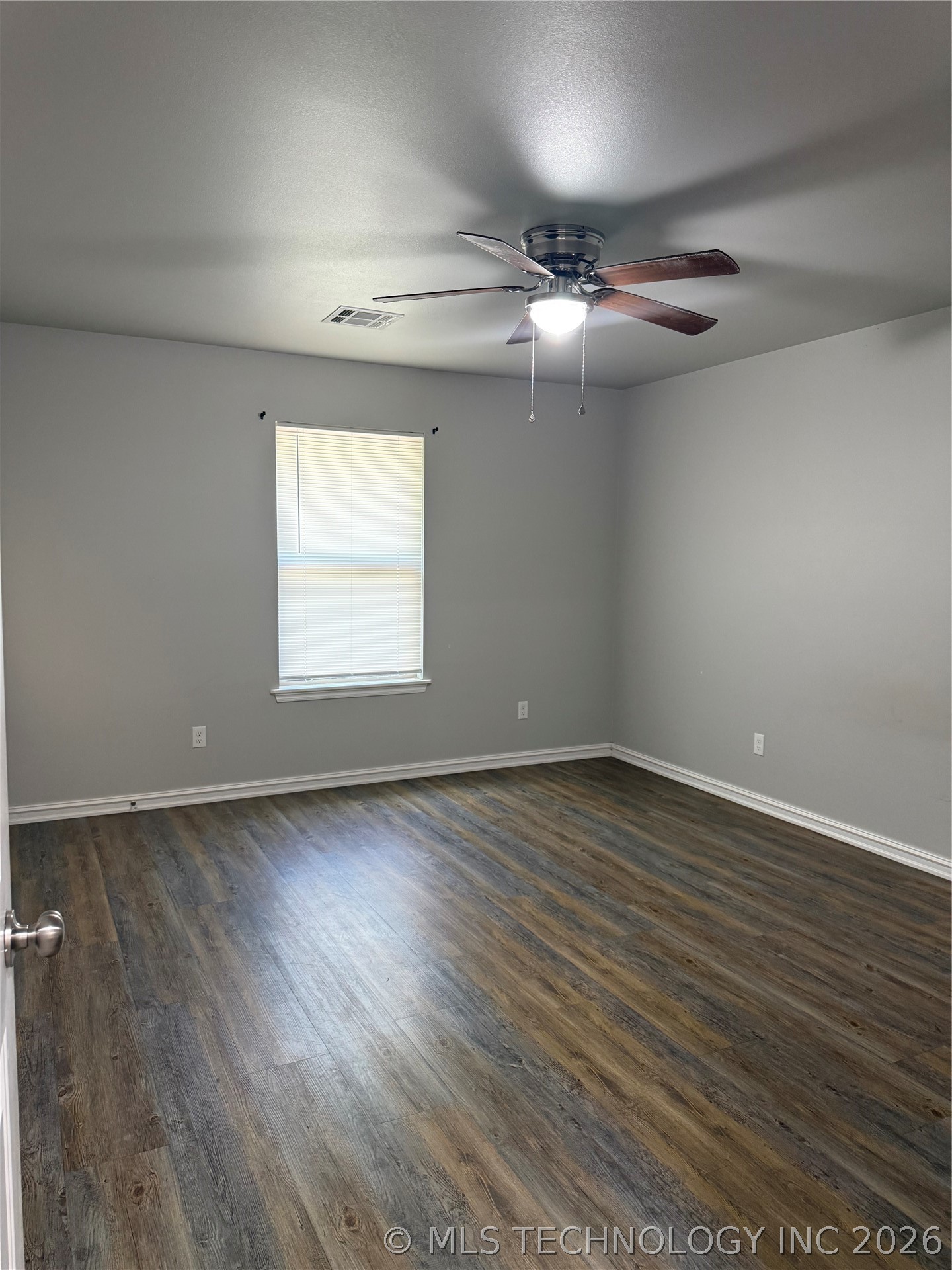 403 N Kates Avenue Claremore OK 74017