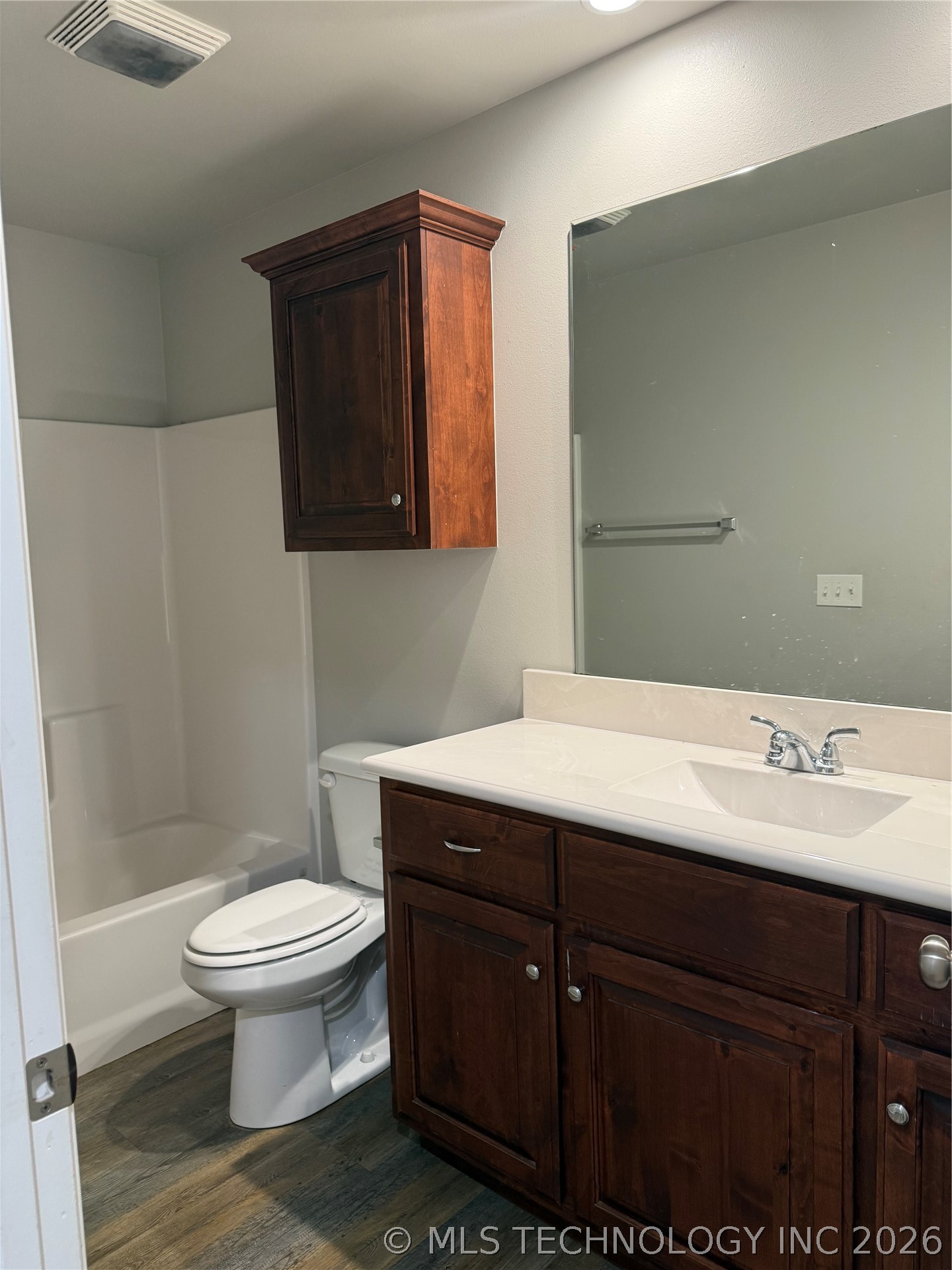403 N Kates Avenue Claremore OK 74017