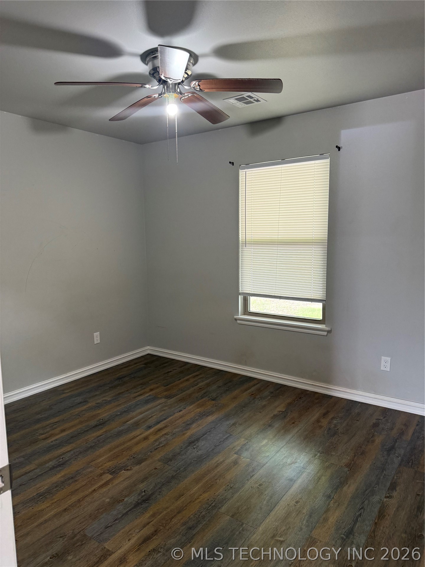 403 N Kates Avenue Claremore OK 74017