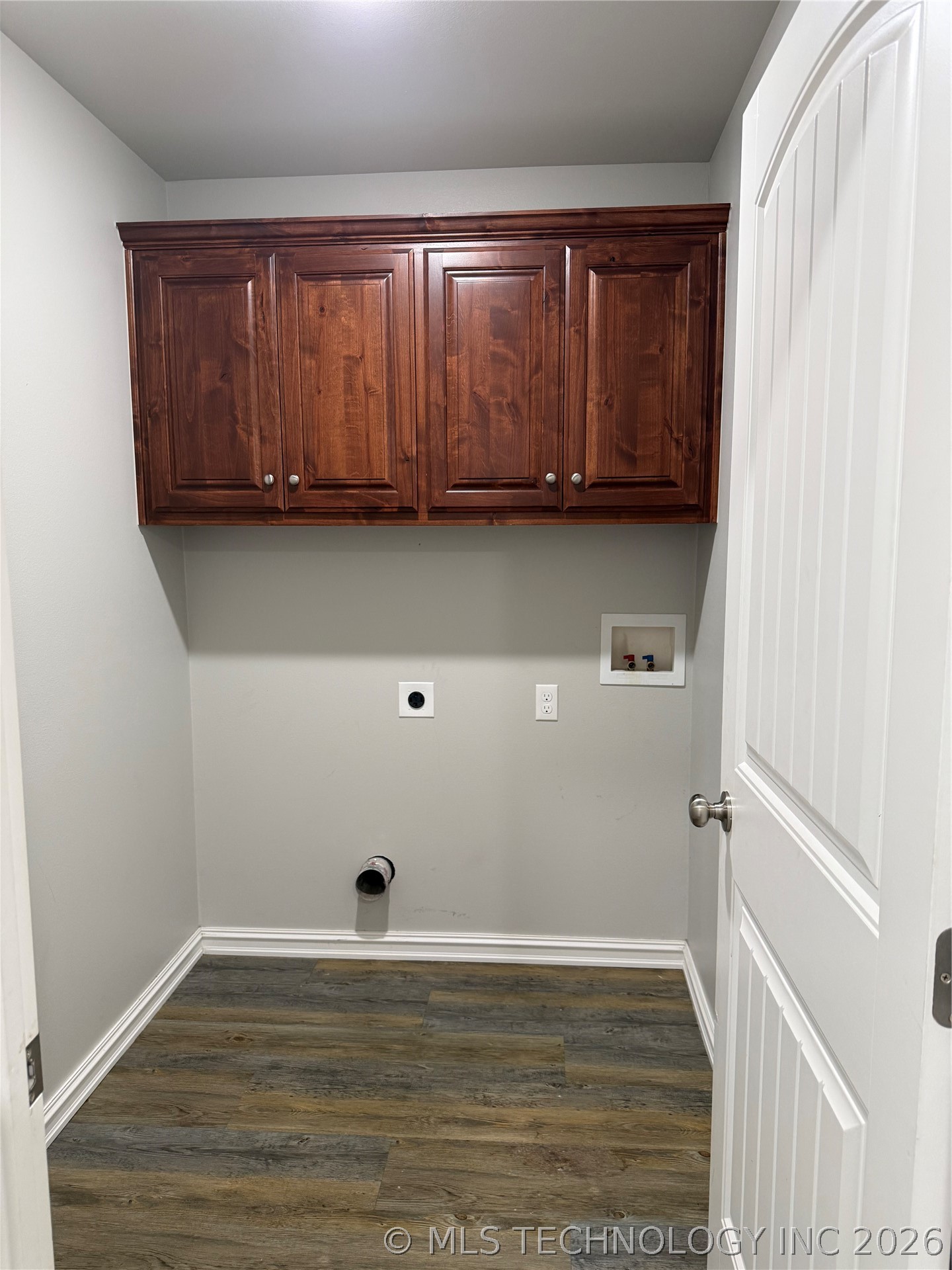 403 N Kates Avenue Claremore OK 74017