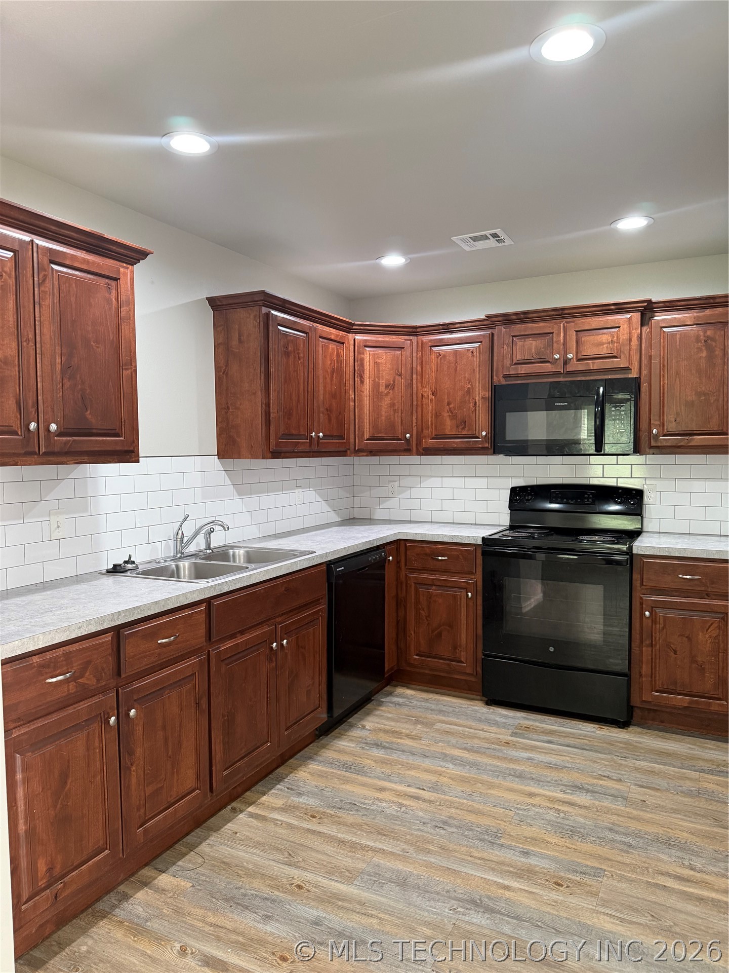 403 N Kates Avenue Claremore OK 74017