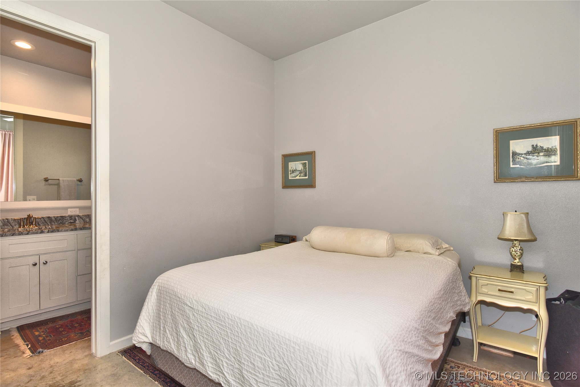 3184 N Iroquois Avenue Tulsa OK 74106