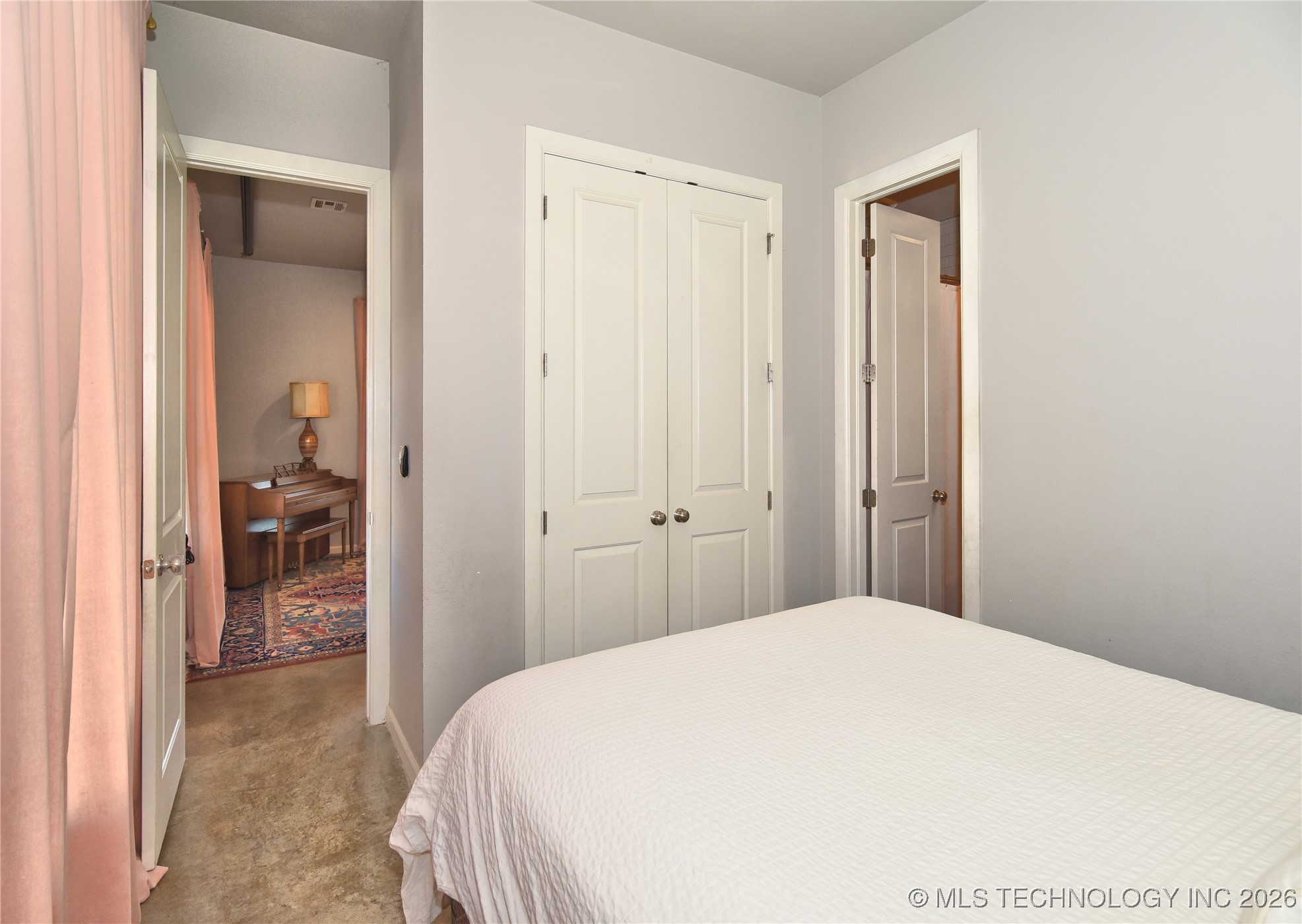 3184 N Iroquois Avenue Tulsa OK 74106