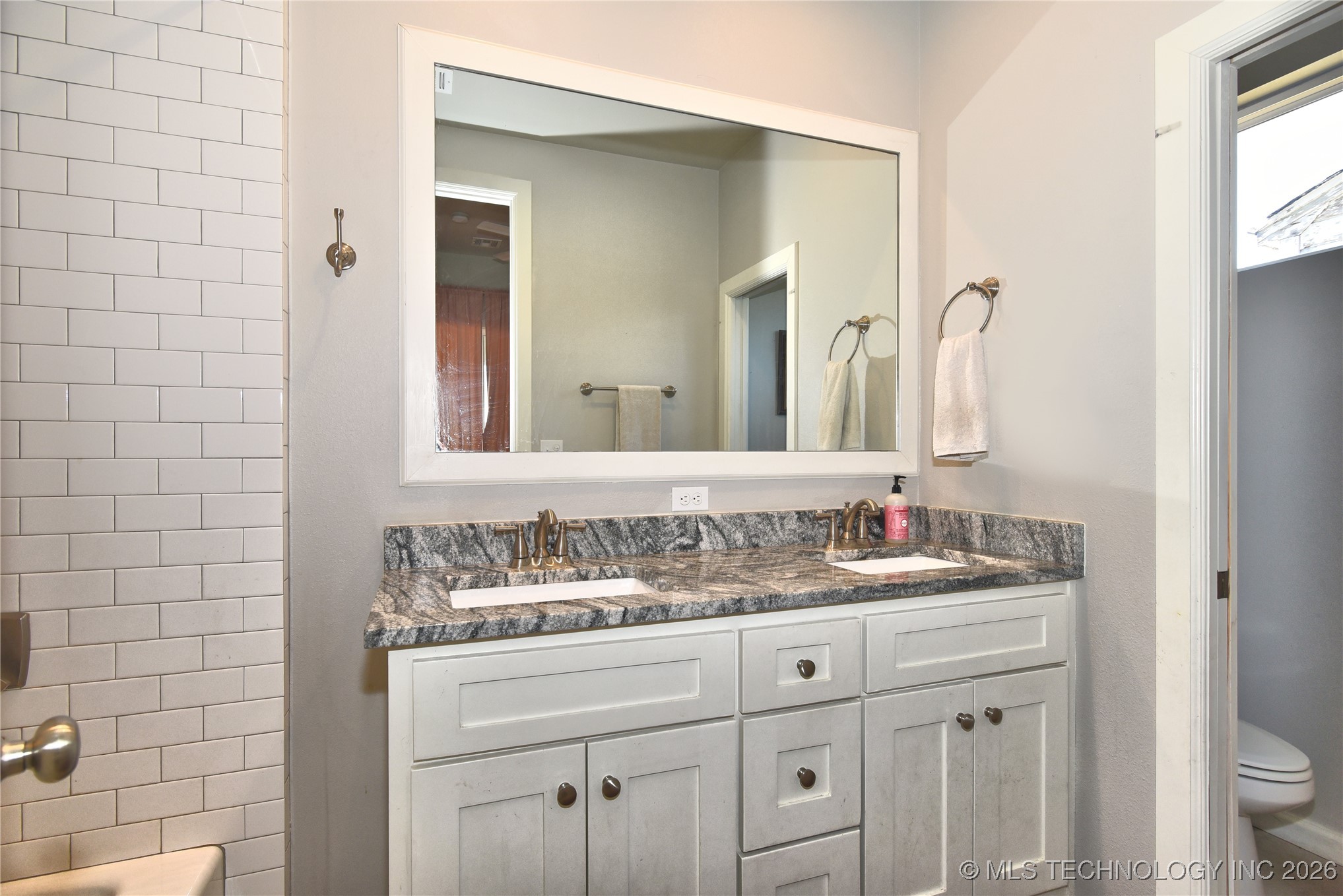 3184 N Iroquois Avenue Tulsa OK 74106