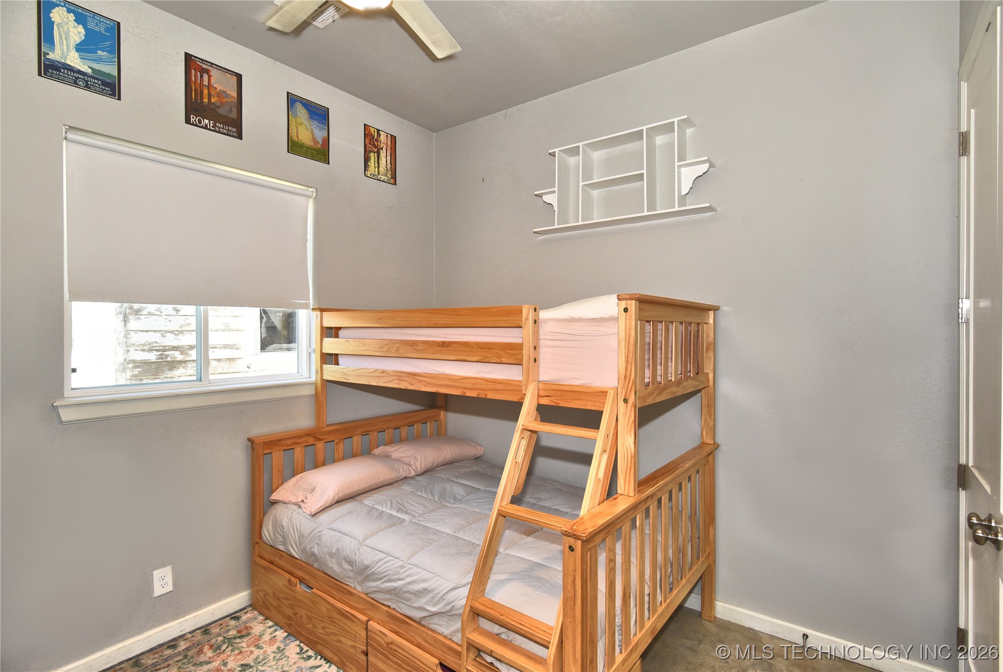 3184 N Iroquois Avenue Tulsa OK 74106