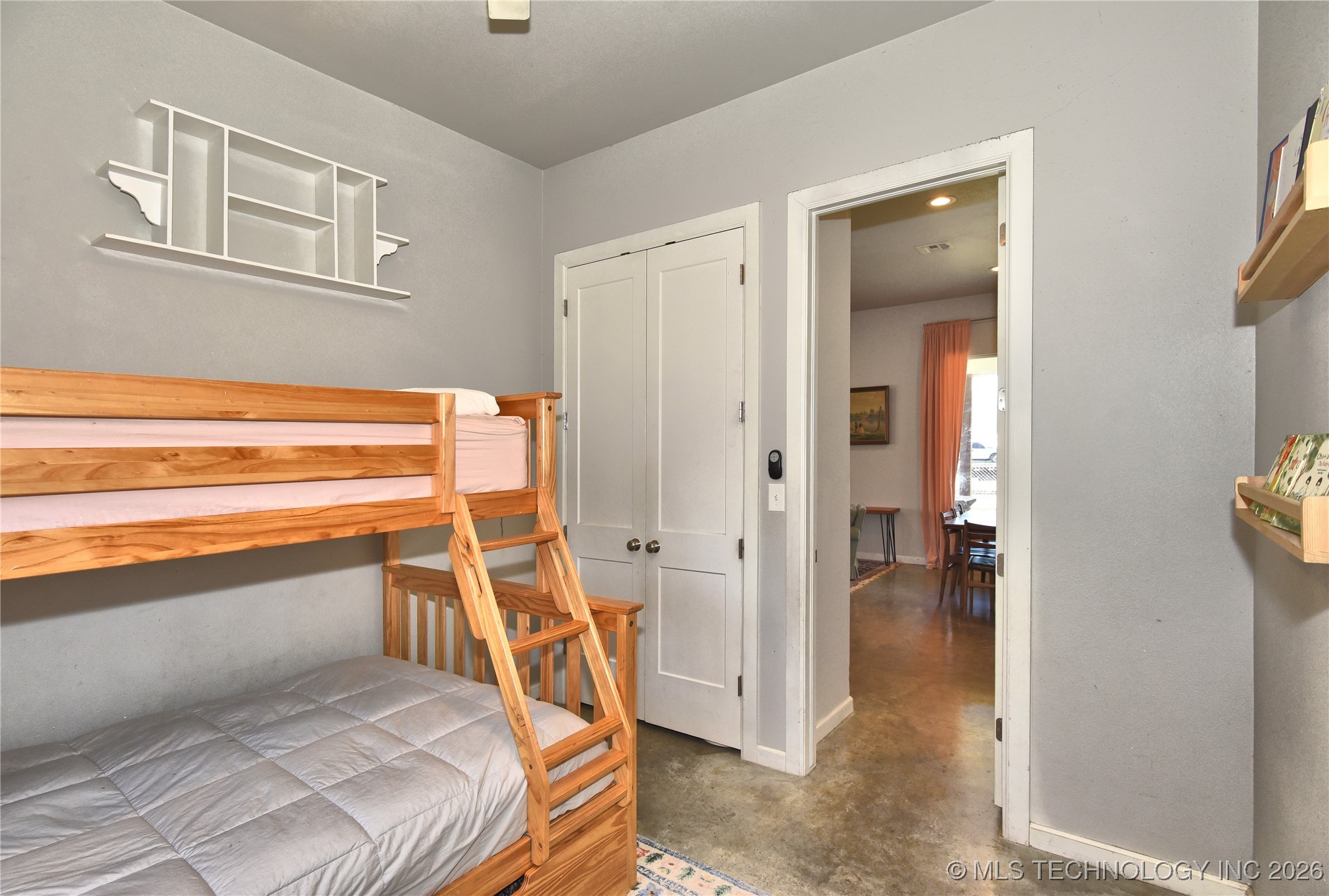 3184 N Iroquois Avenue Tulsa OK 74106