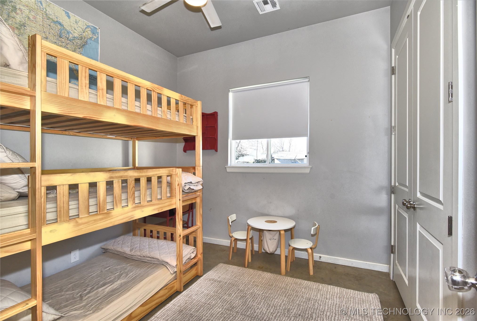 3184 N Iroquois Avenue Tulsa OK 74106