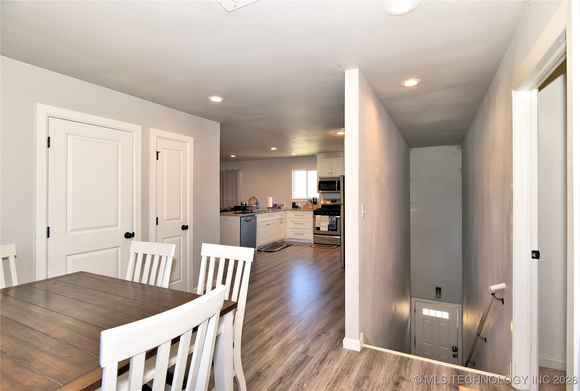 3184 N Iroquois Avenue Tulsa OK 74106