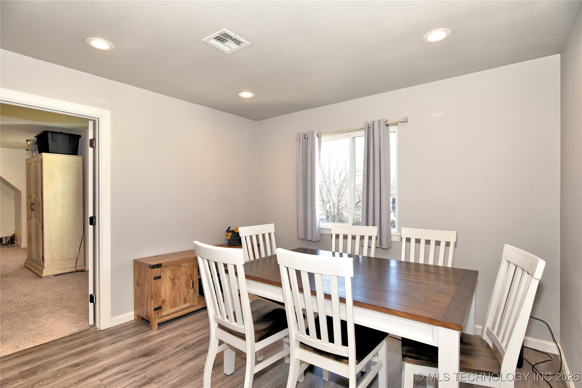 3184 N Iroquois Avenue Tulsa OK 74106