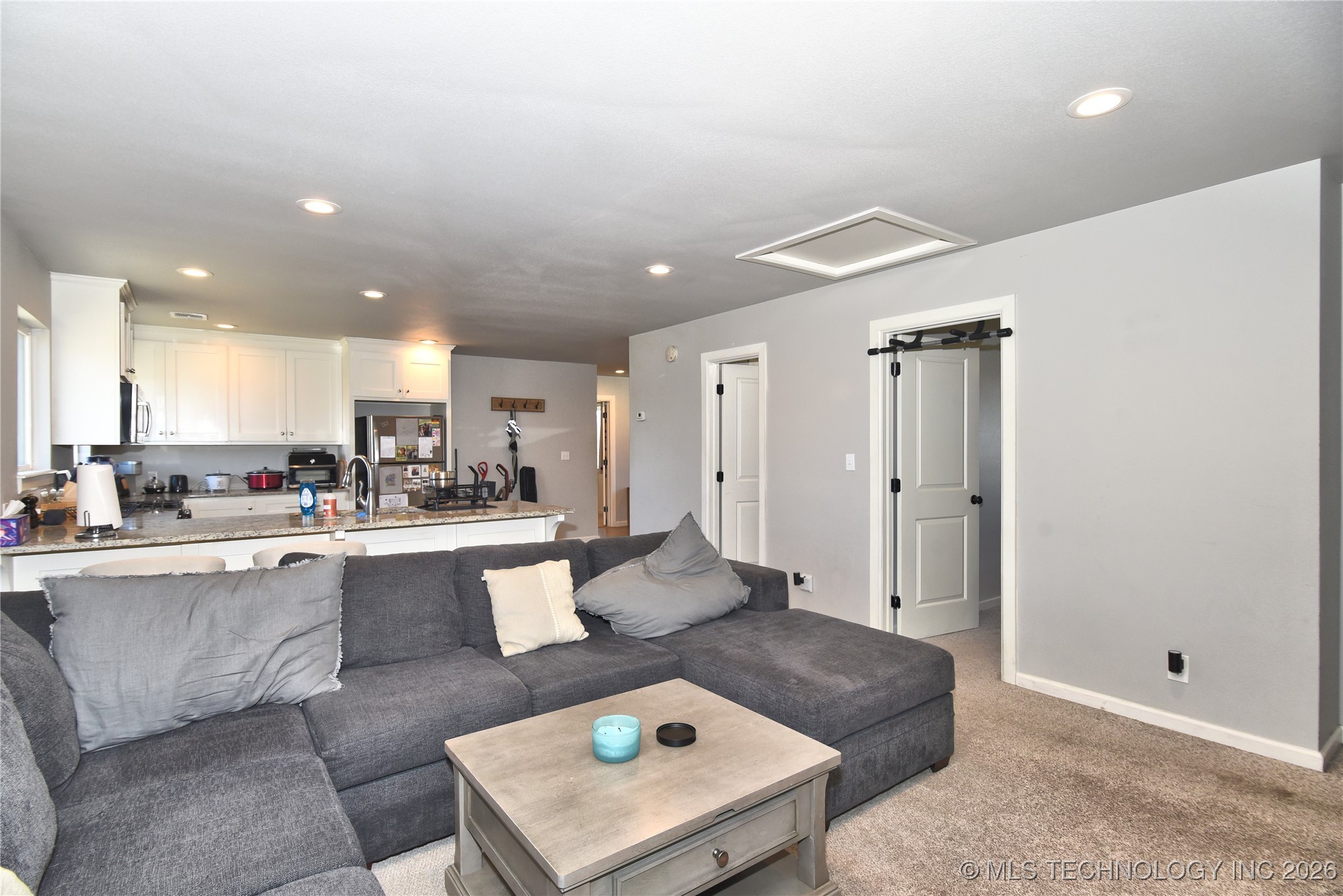 3184 N Iroquois Avenue Tulsa OK 74106