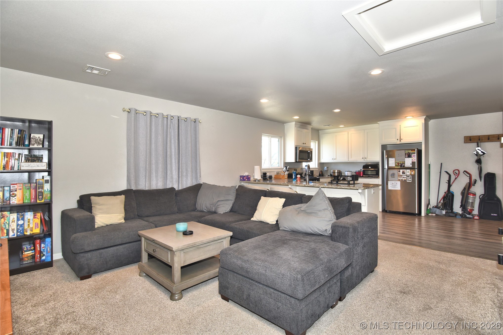 3184 N Iroquois Avenue Tulsa OK 74106