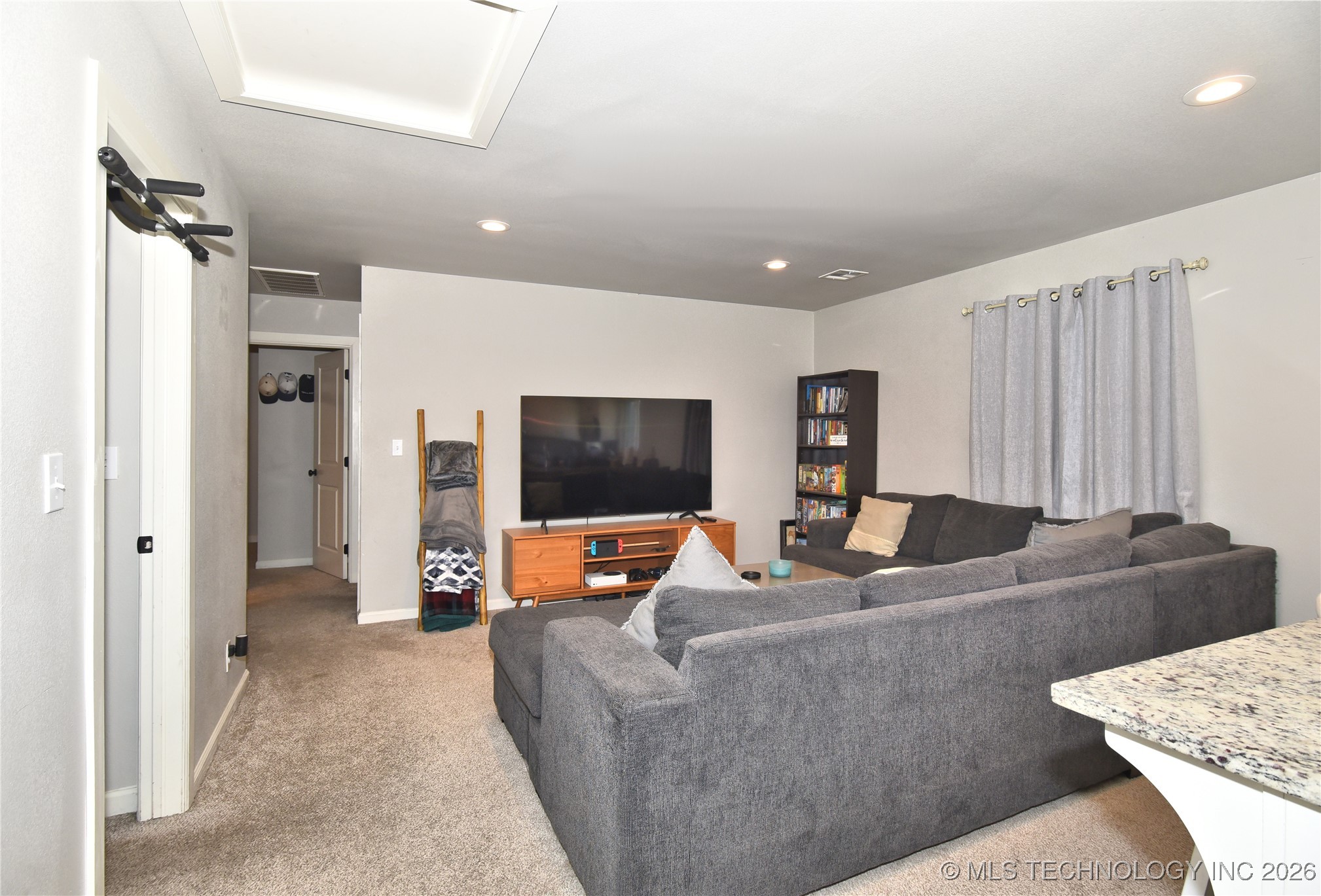 3184 N Iroquois Avenue Tulsa OK 74106