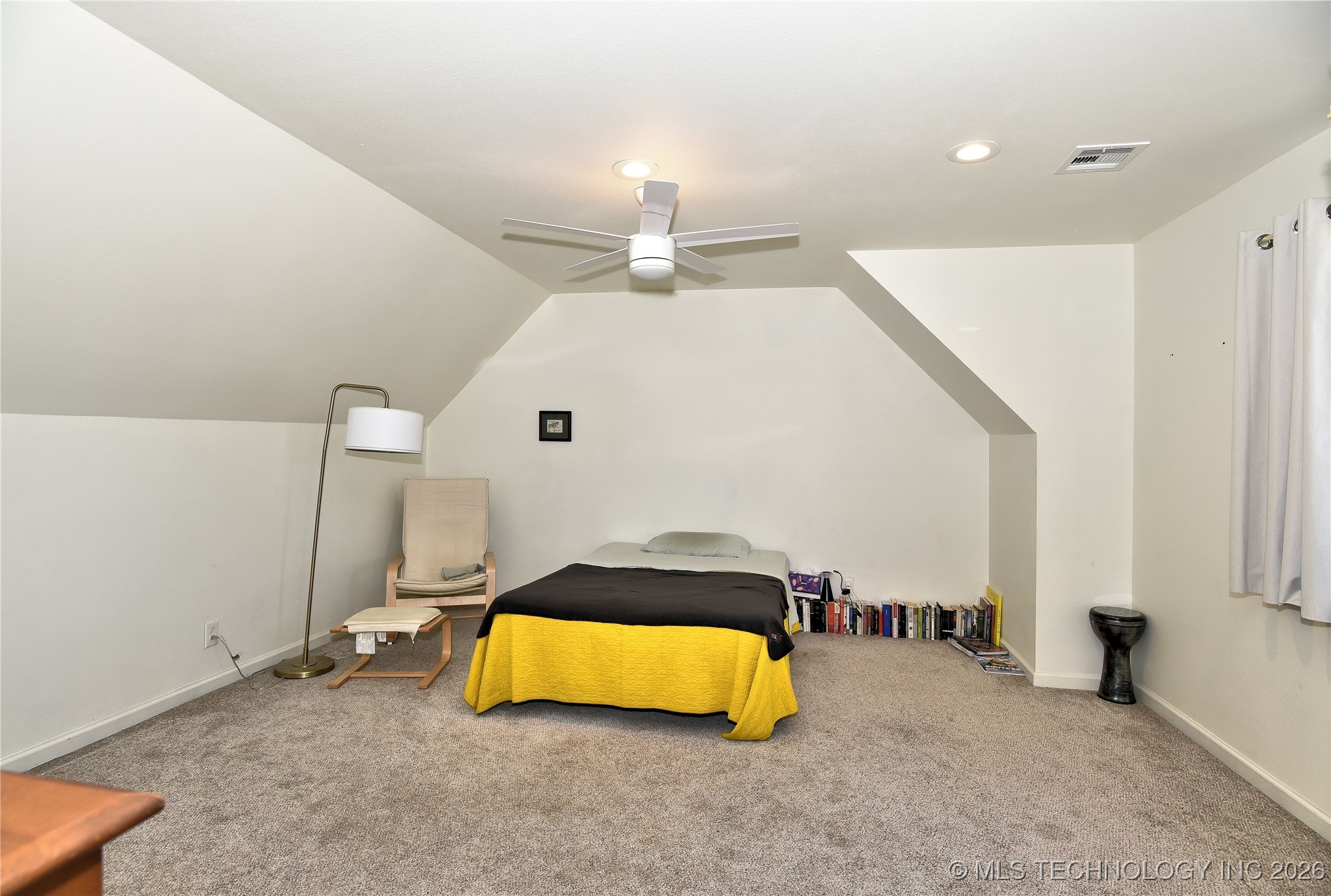3184 N Iroquois Avenue Tulsa OK 74106