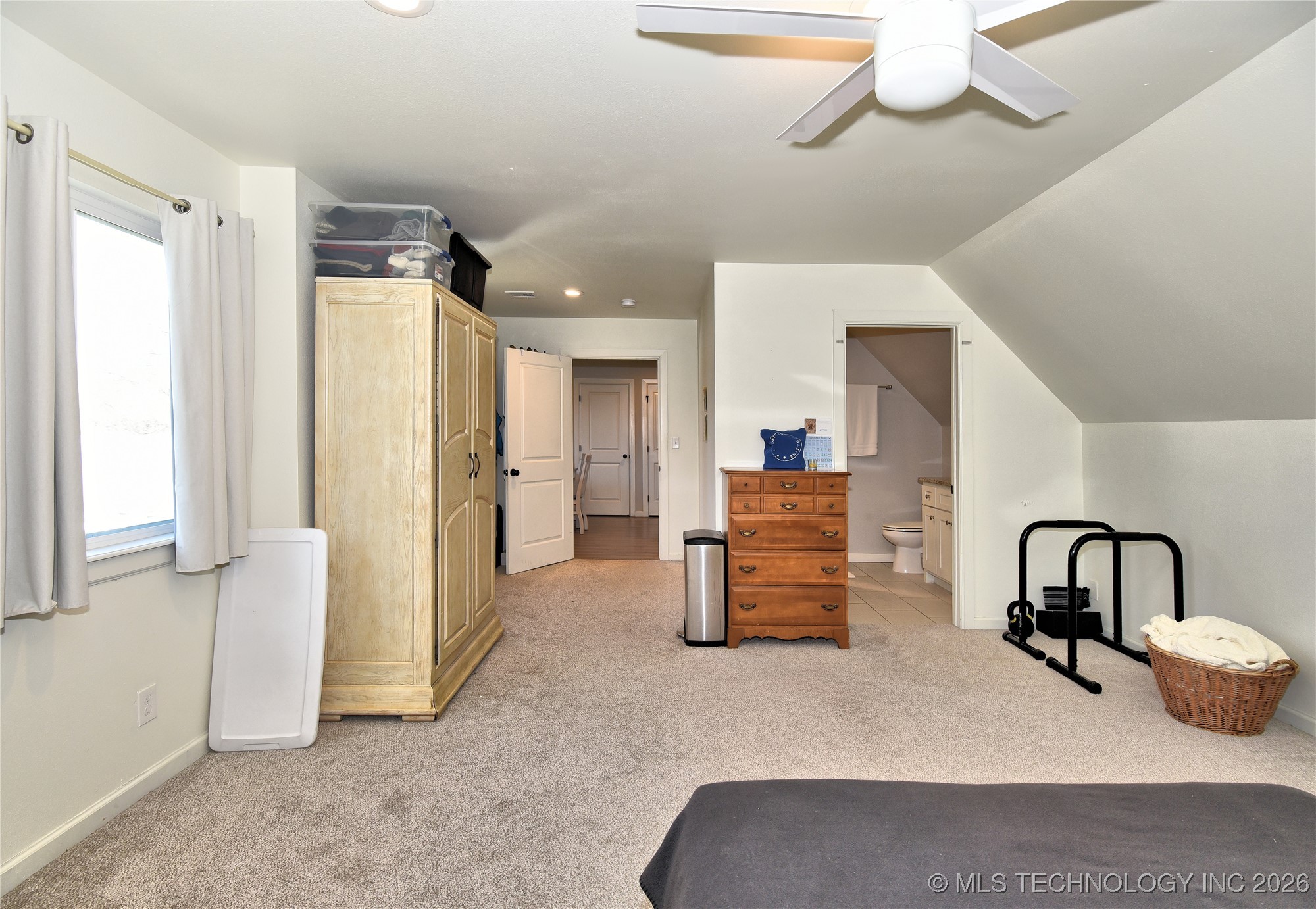 3184 N Iroquois Avenue Tulsa OK 74106