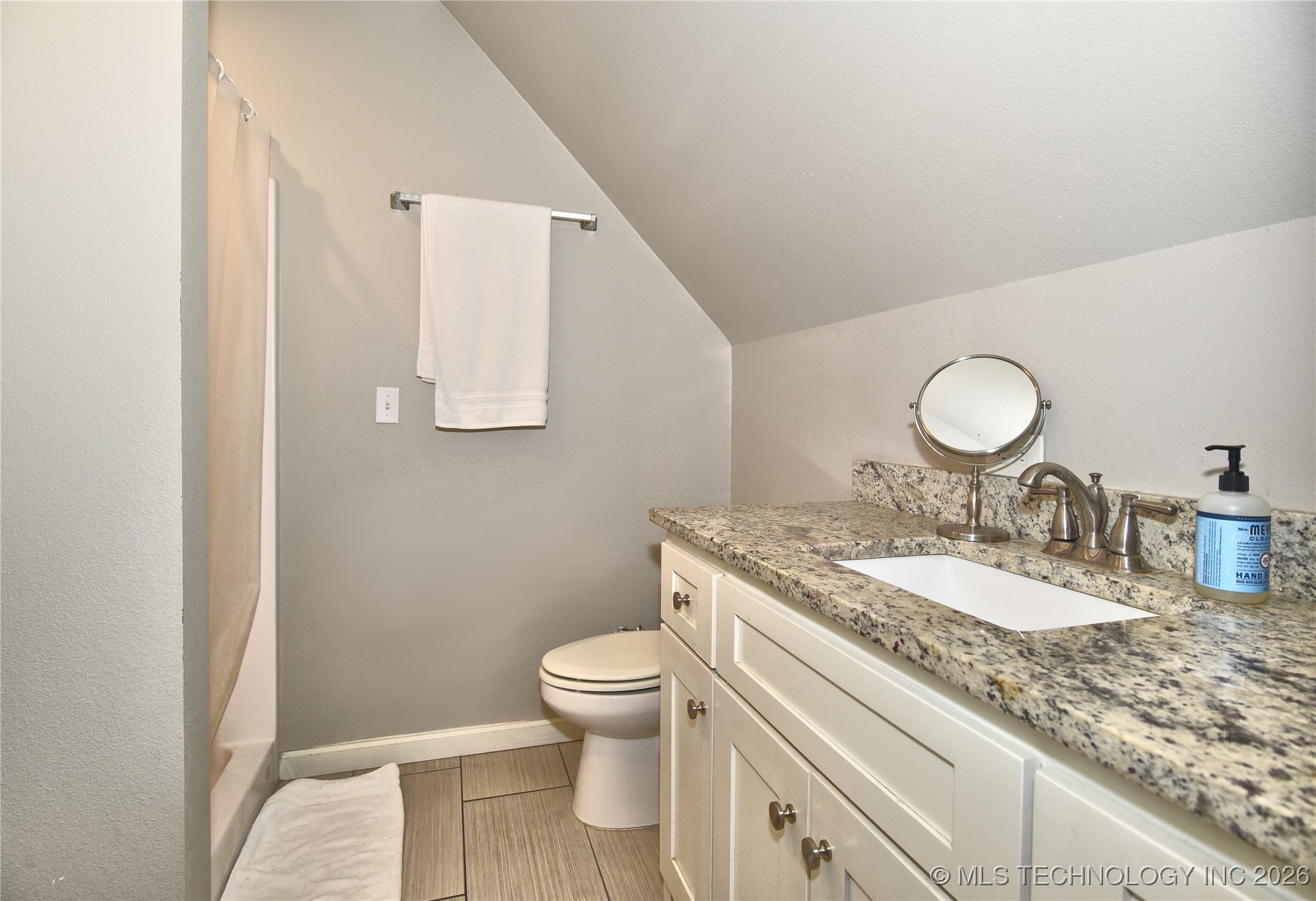 3184 N Iroquois Avenue Tulsa OK 74106