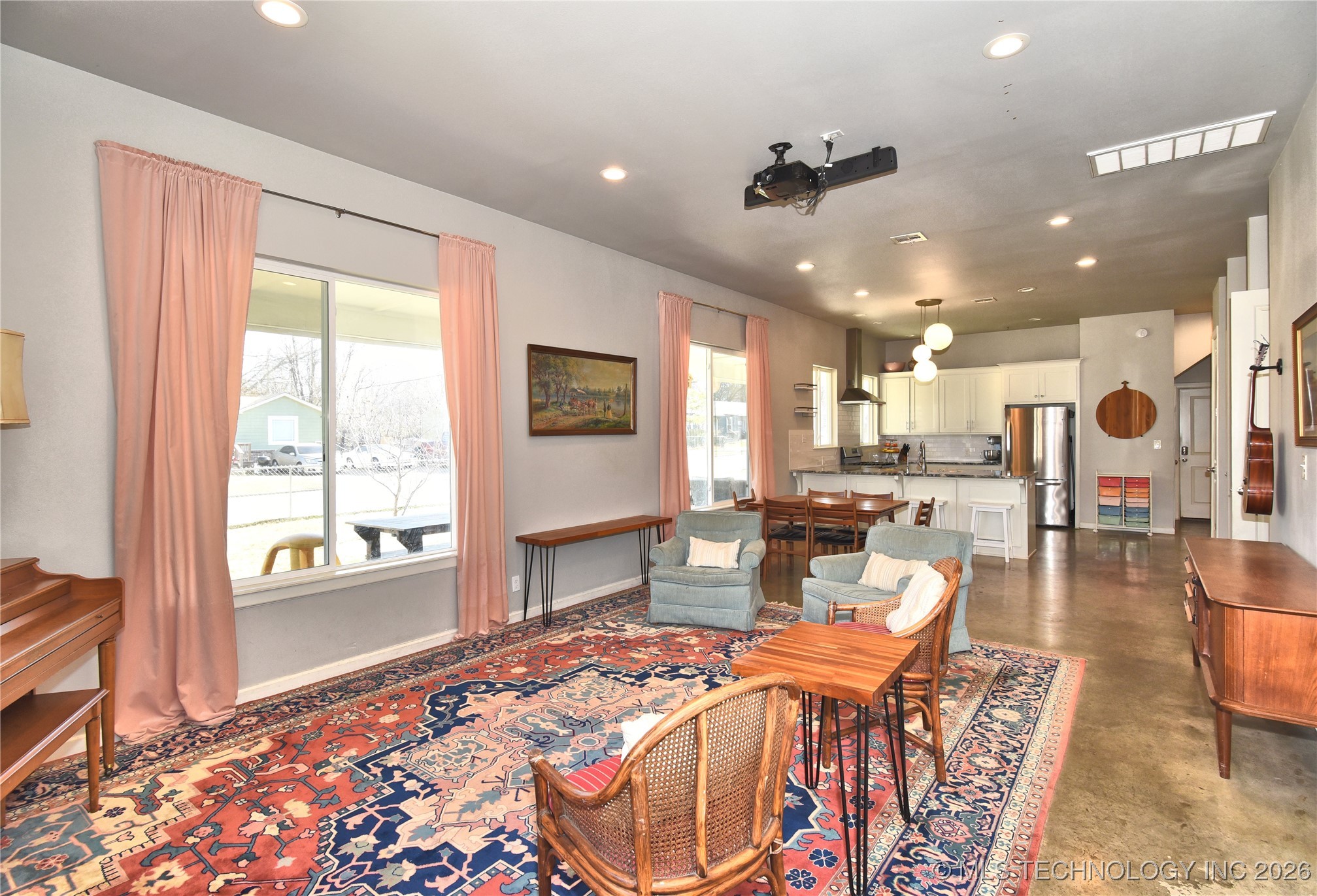 3184 N Iroquois Avenue Tulsa OK 74106