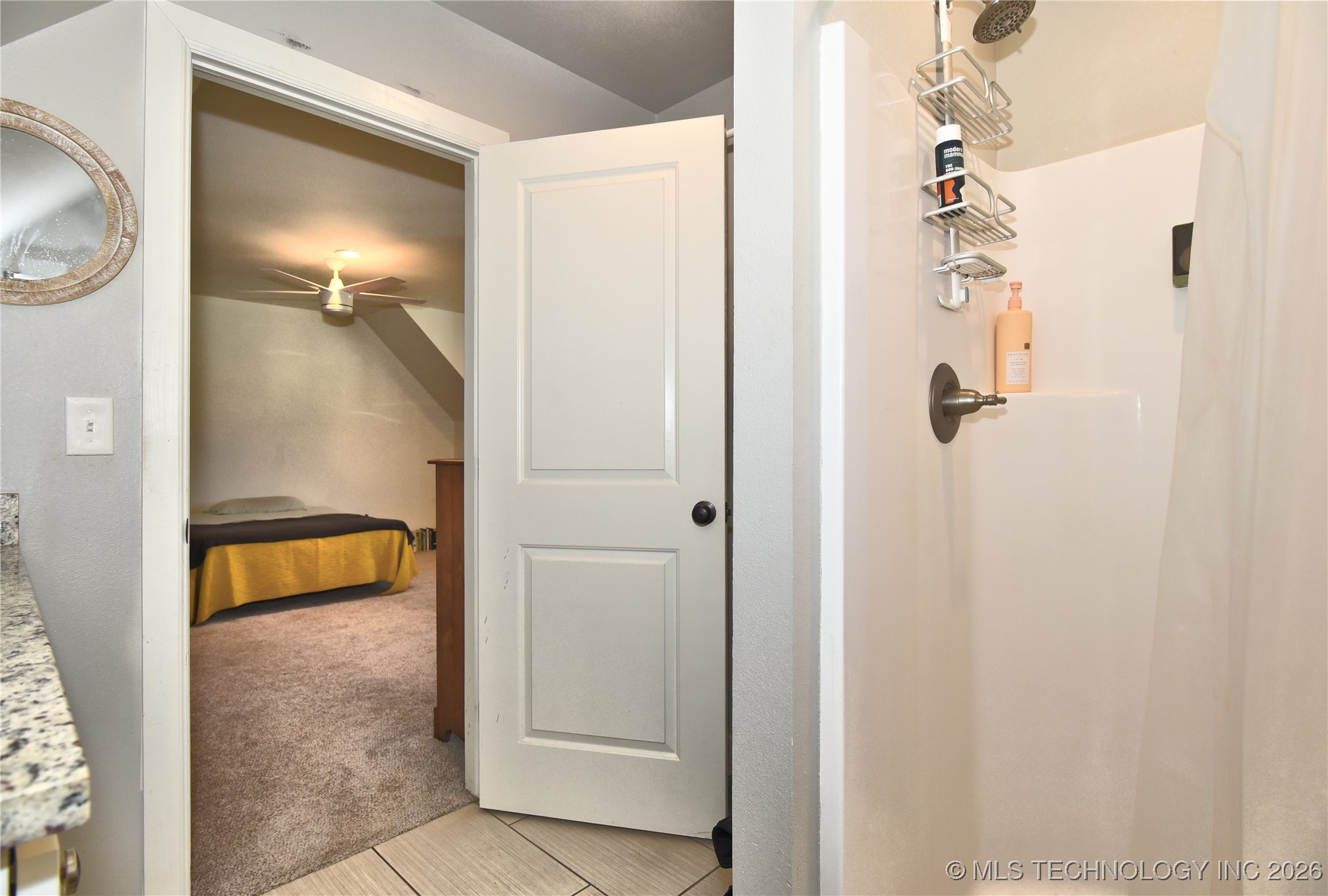 3184 N Iroquois Avenue Tulsa OK 74106