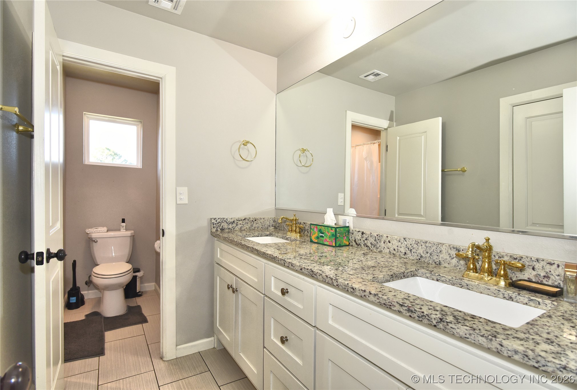 3184 N Iroquois Avenue Tulsa OK 74106