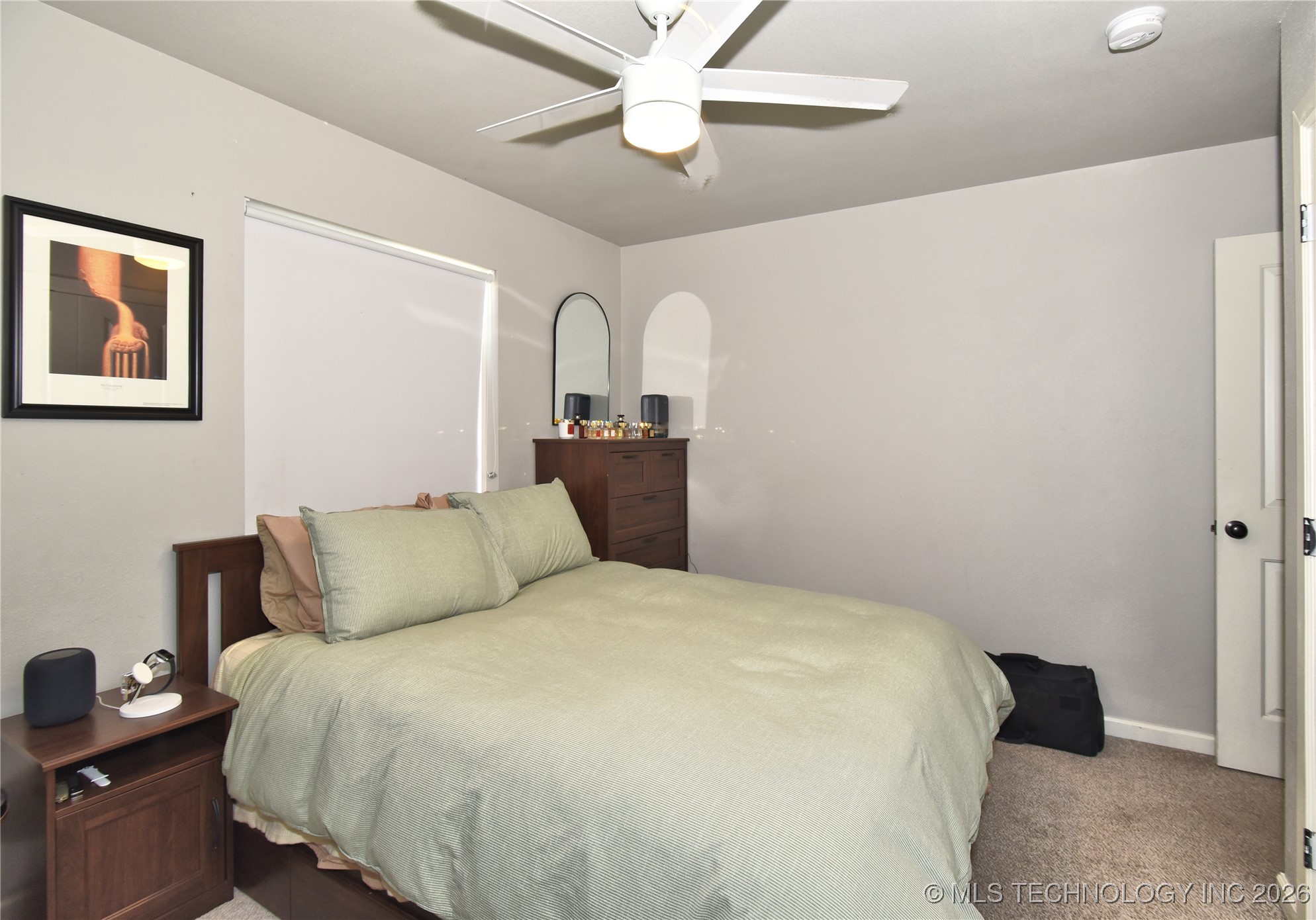 3184 N Iroquois Avenue Tulsa OK 74106