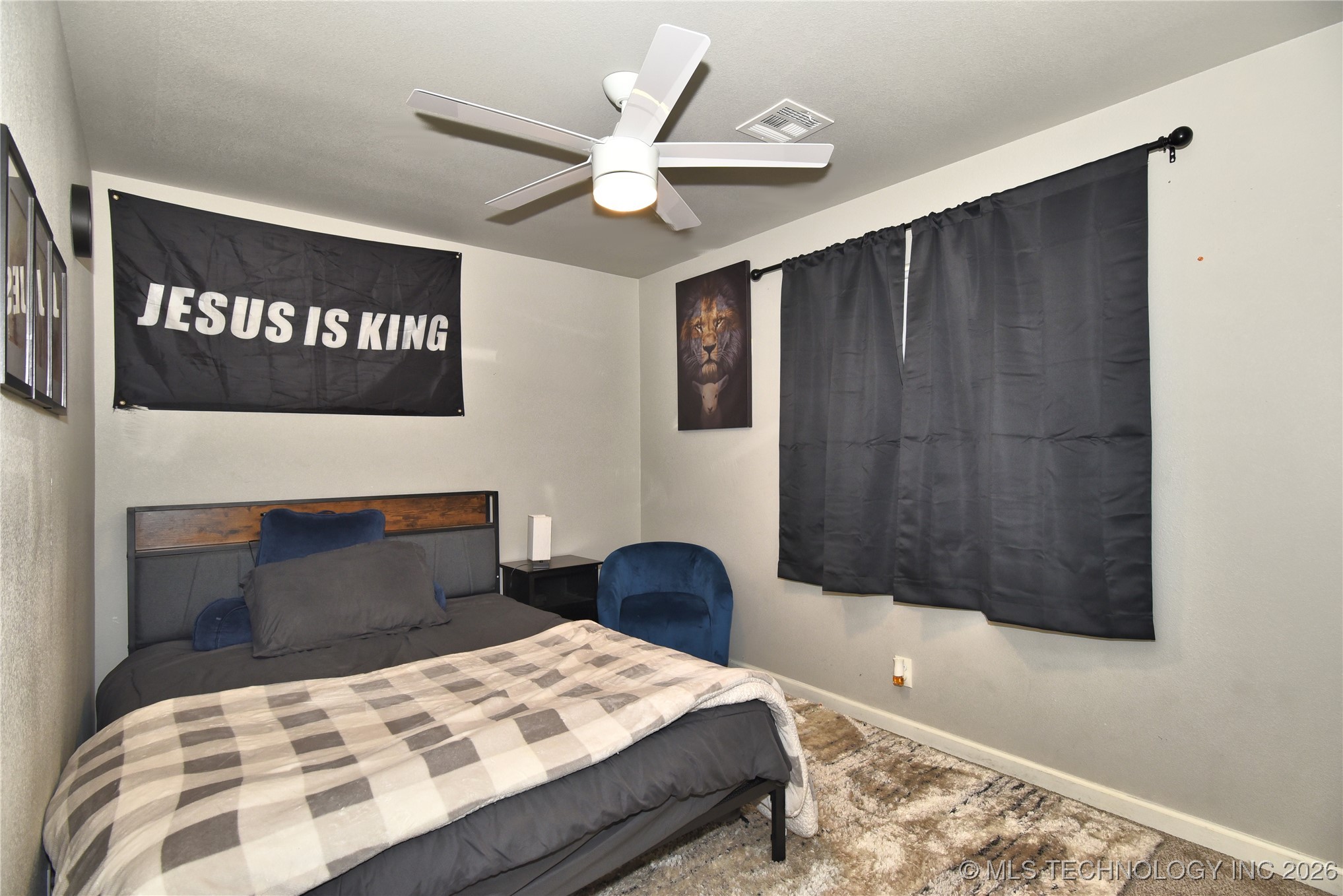 3184 N Iroquois Avenue Tulsa OK 74106