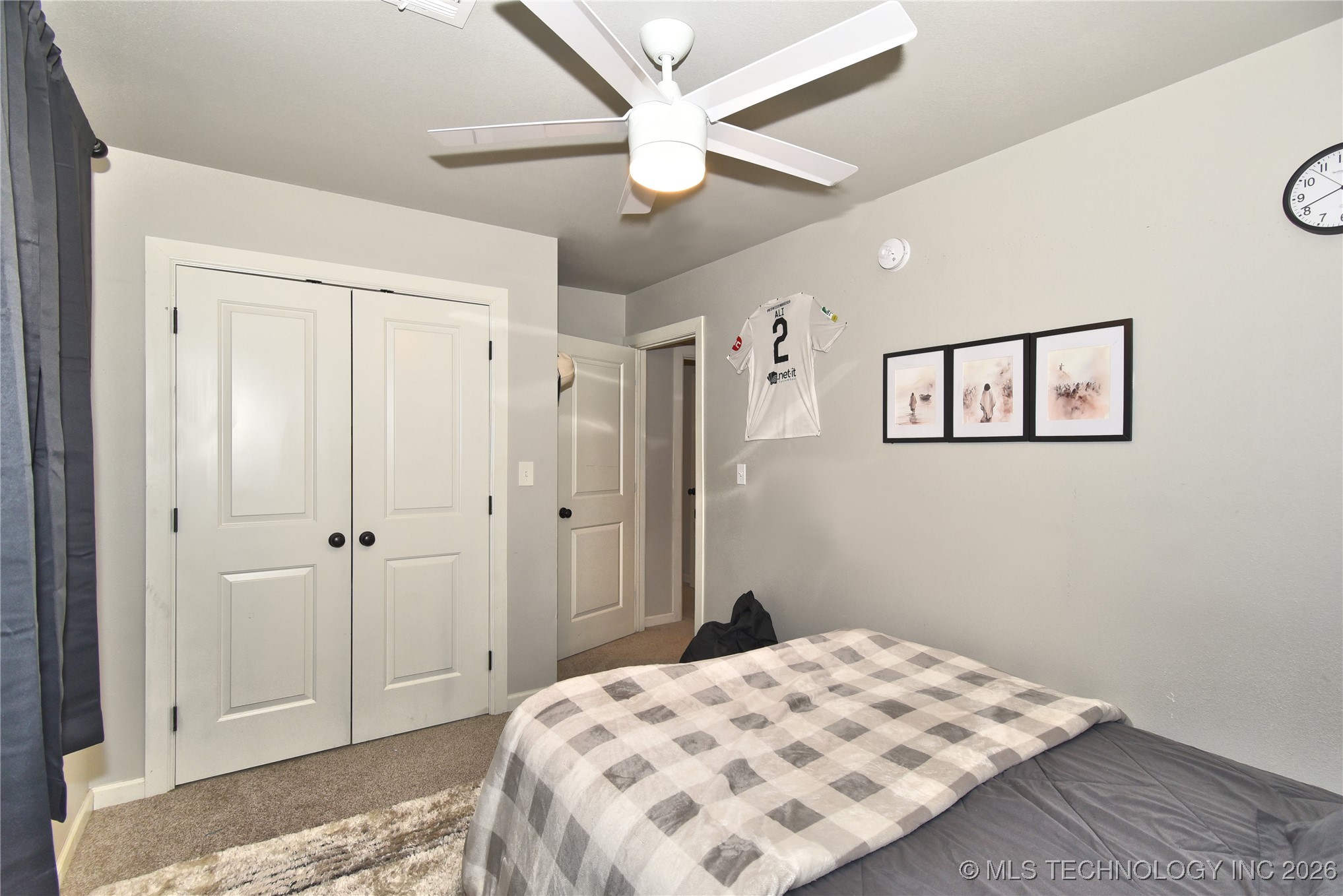 3184 N Iroquois Avenue Tulsa OK 74106