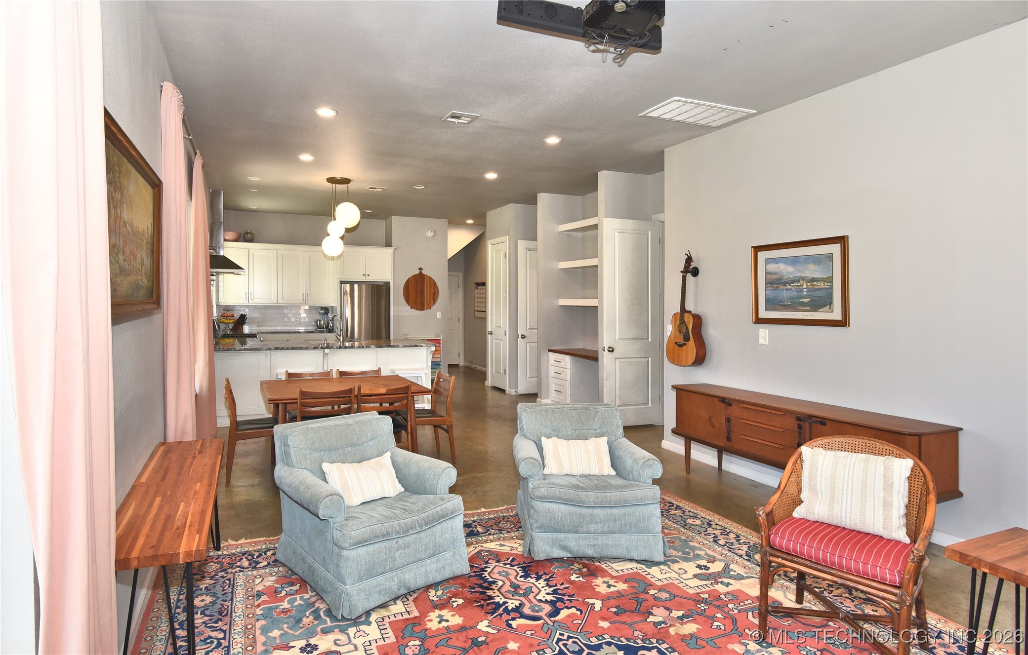 3184 N Iroquois Avenue Tulsa OK 74106