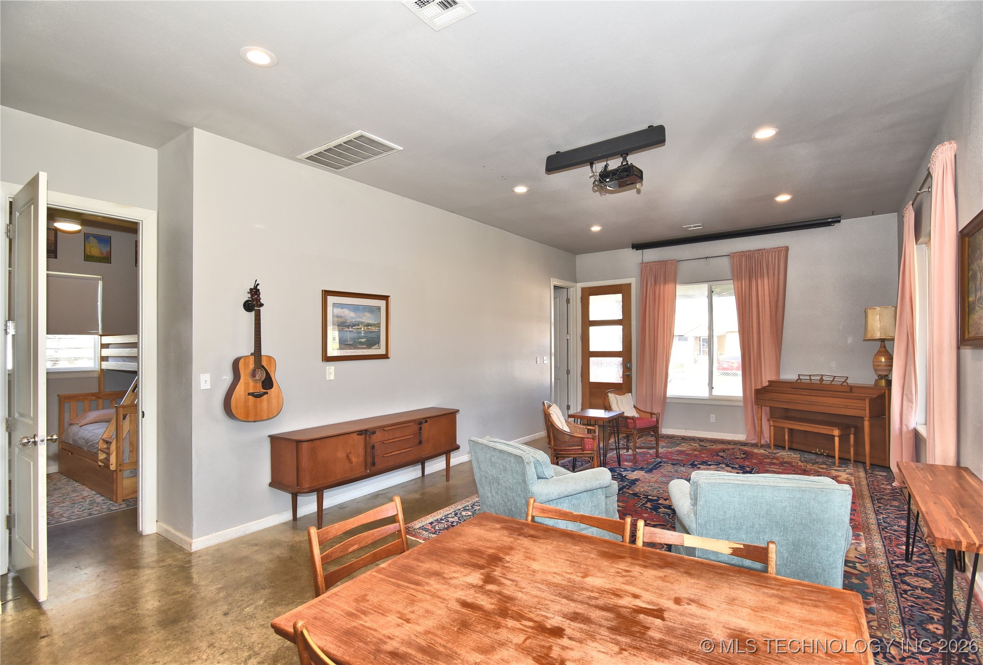 3184 N Iroquois Avenue Tulsa OK 74106