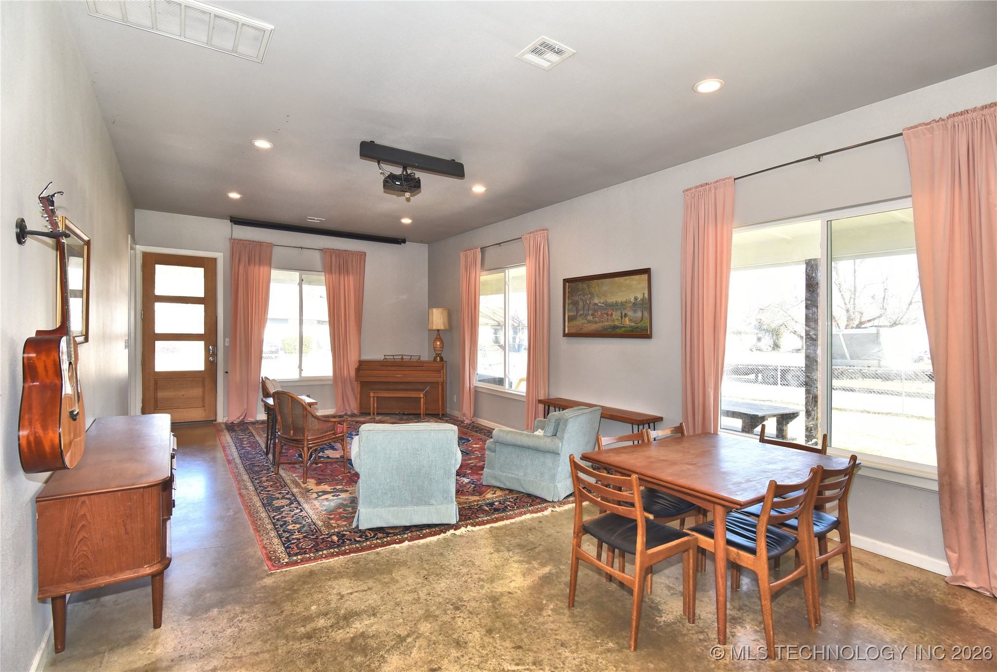 3184 N Iroquois Avenue Tulsa OK 74106