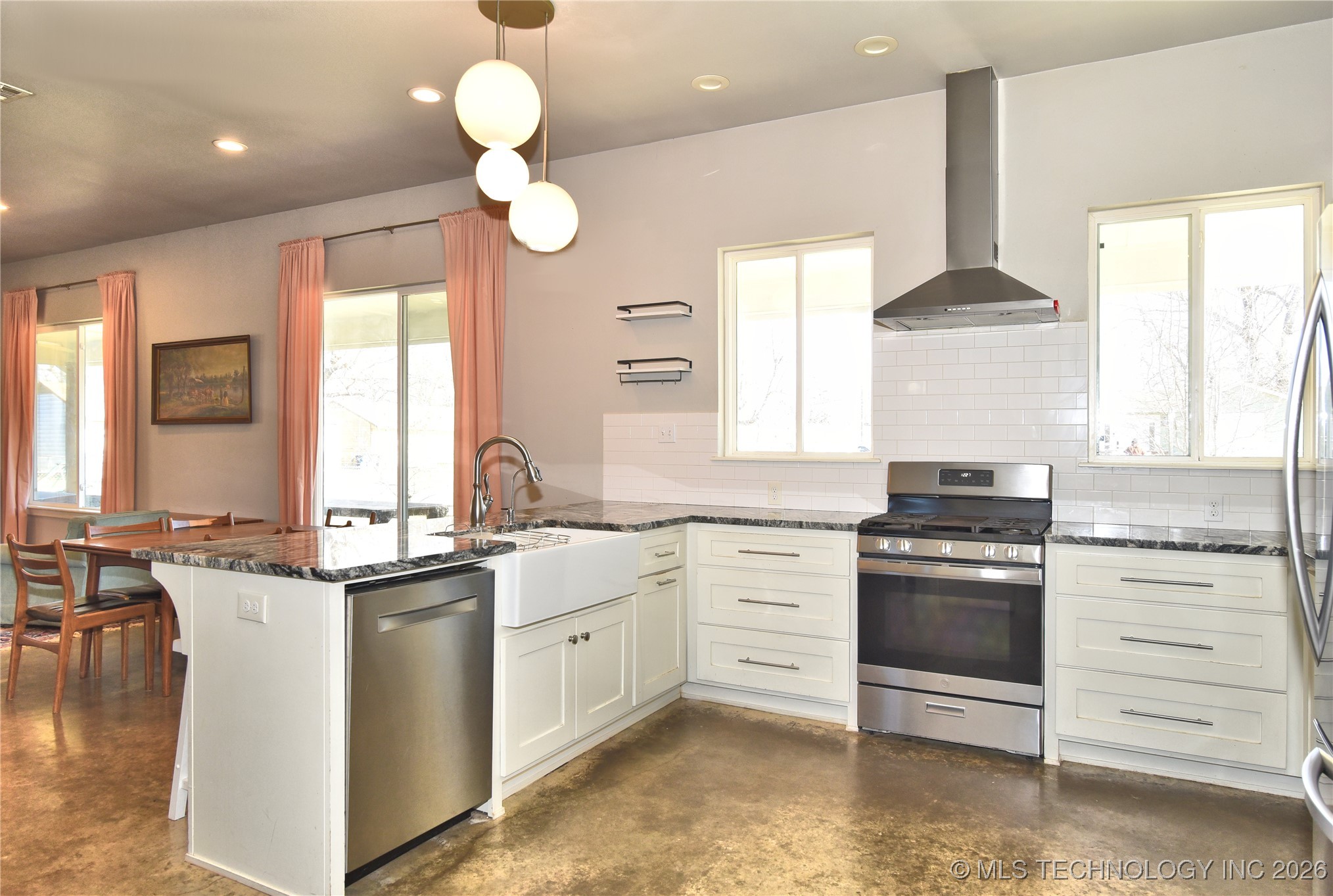 3184 N Iroquois Avenue Tulsa OK 74106