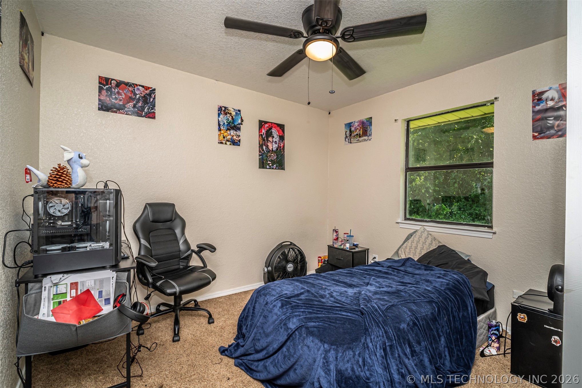 204 S 11th Madill OK 73446