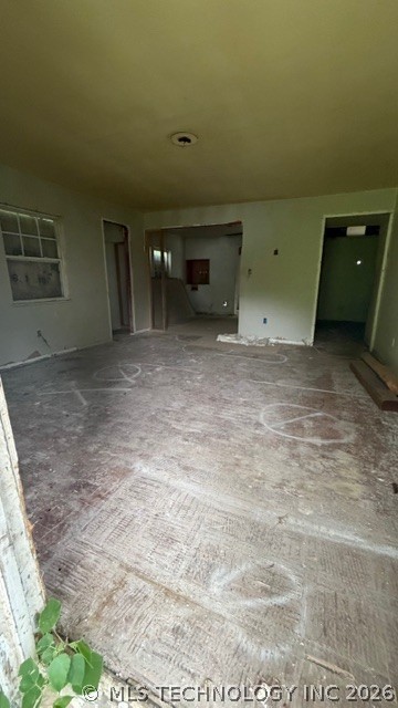 420 S Quebec Avenue Tulsa OK 74112