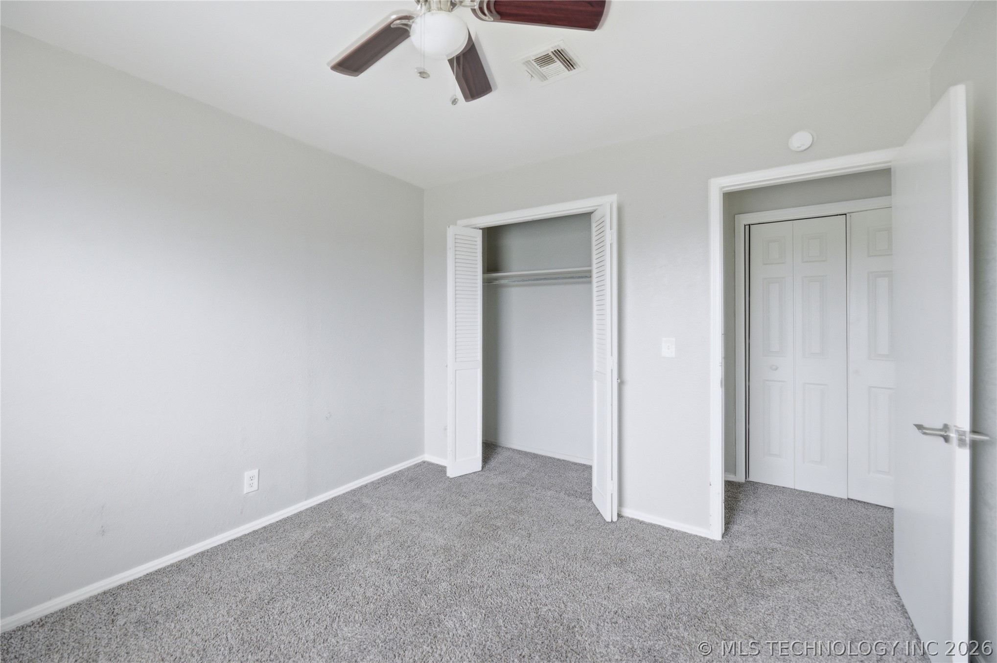 9914 E 22nd Place Tulsa OK 74129