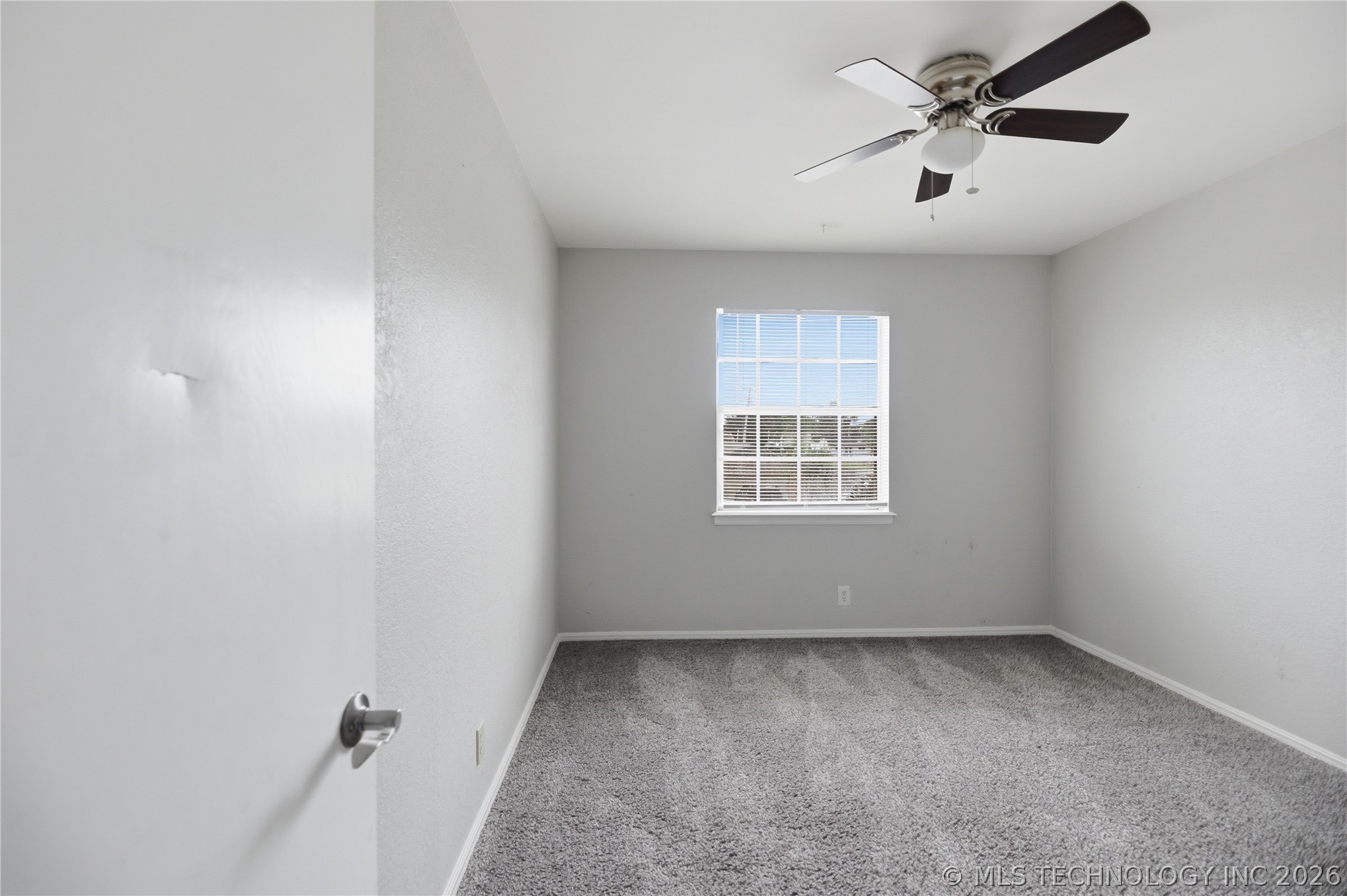9914 E 22nd Place Tulsa OK 74129