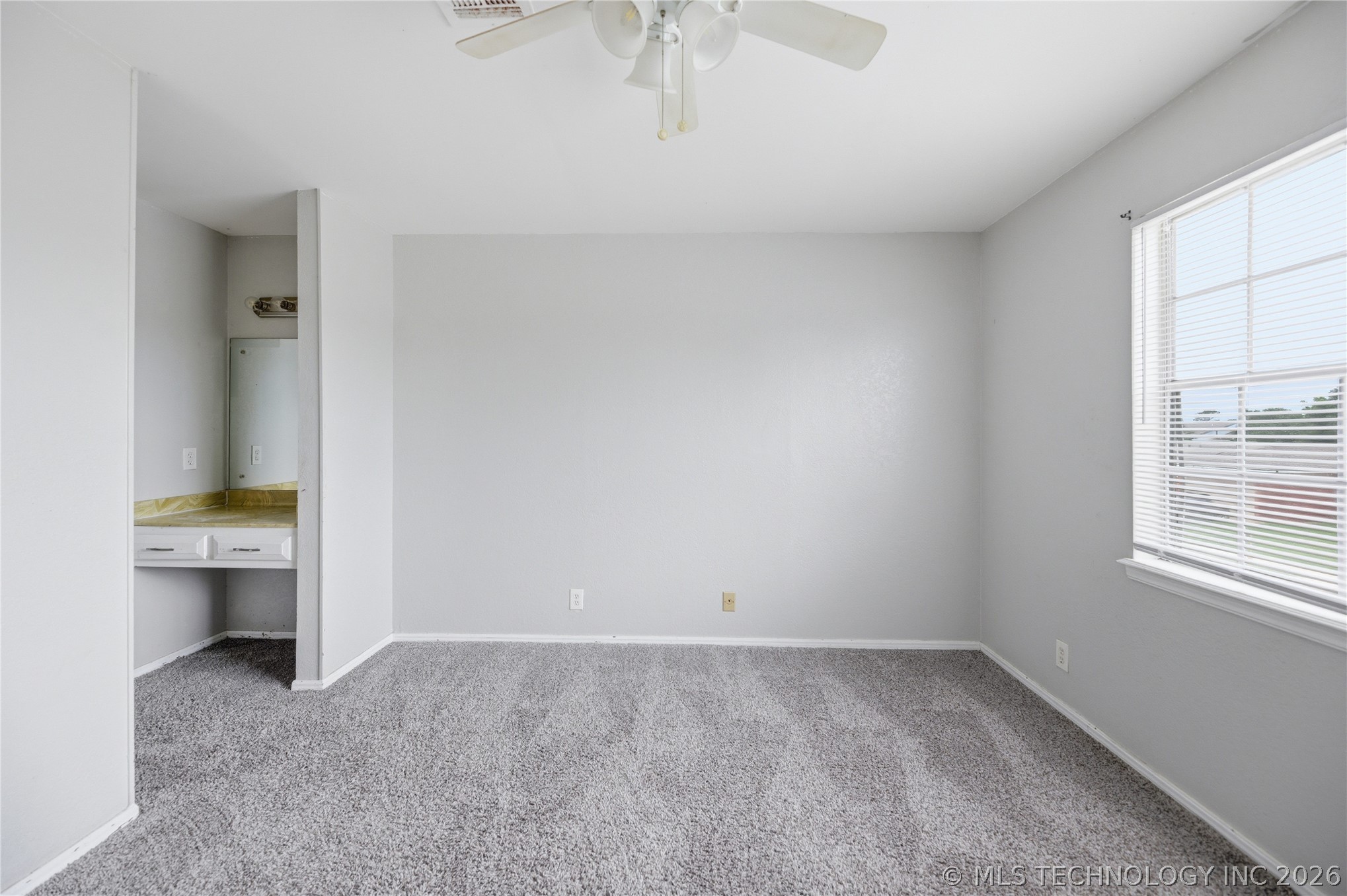 9914 E 22nd Place Tulsa OK 74129